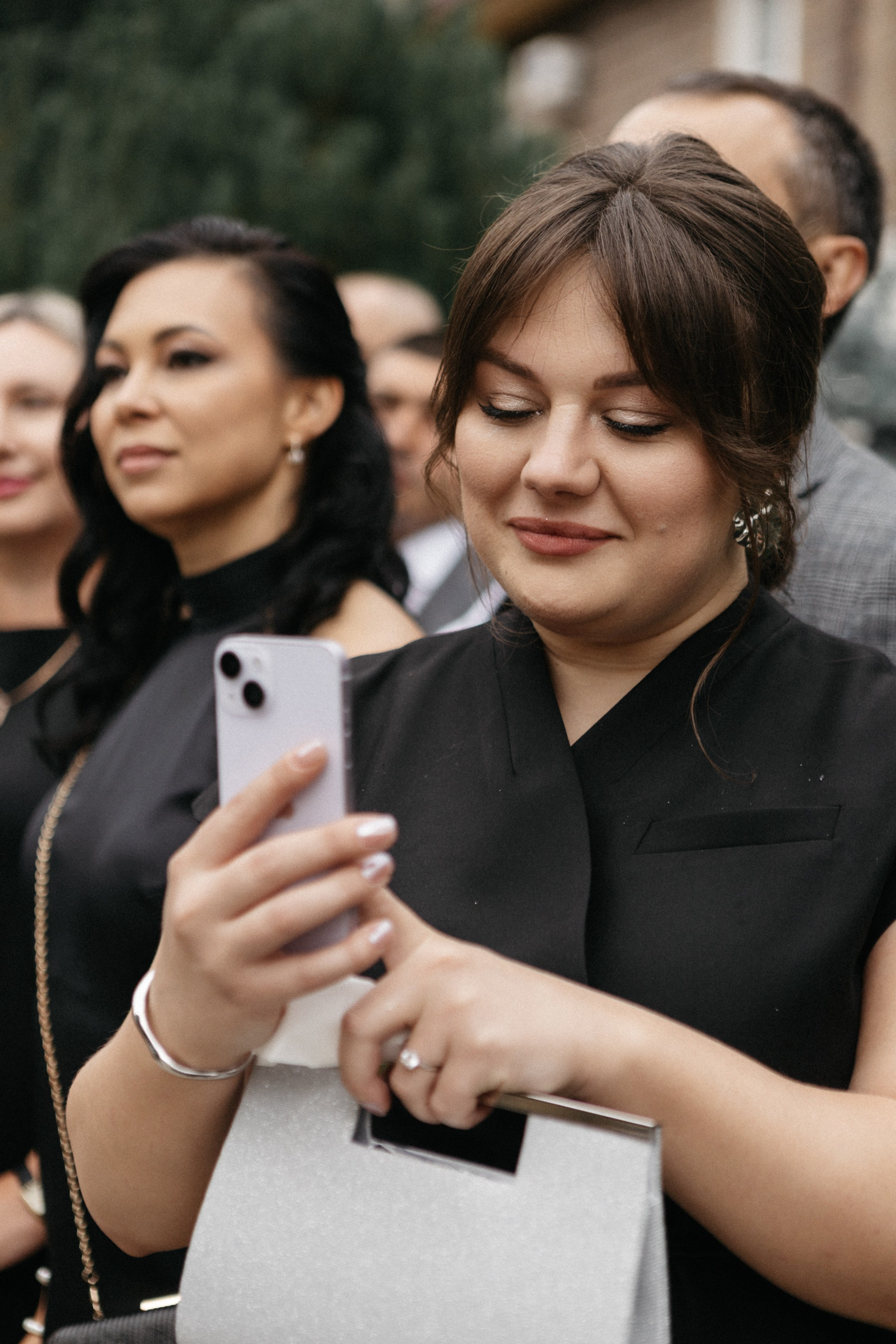 V&T. Свадебный фотограф Уфа Руслан Габдлисламов