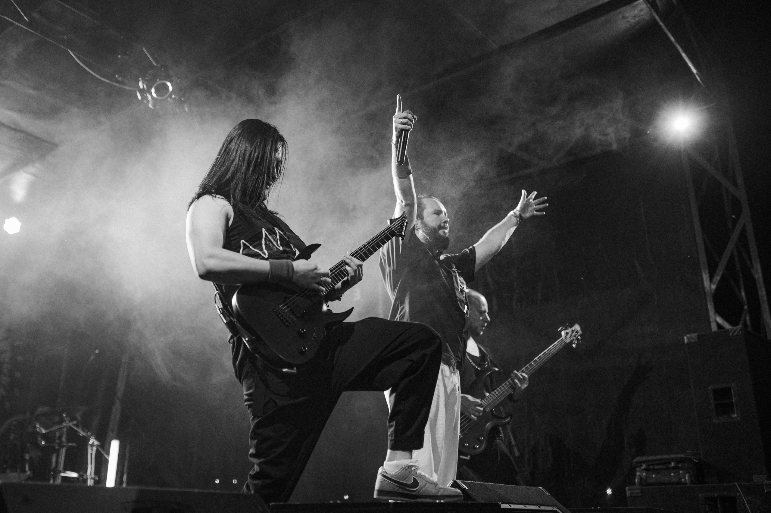 Rock n Rider. Www.ostermiller.ru