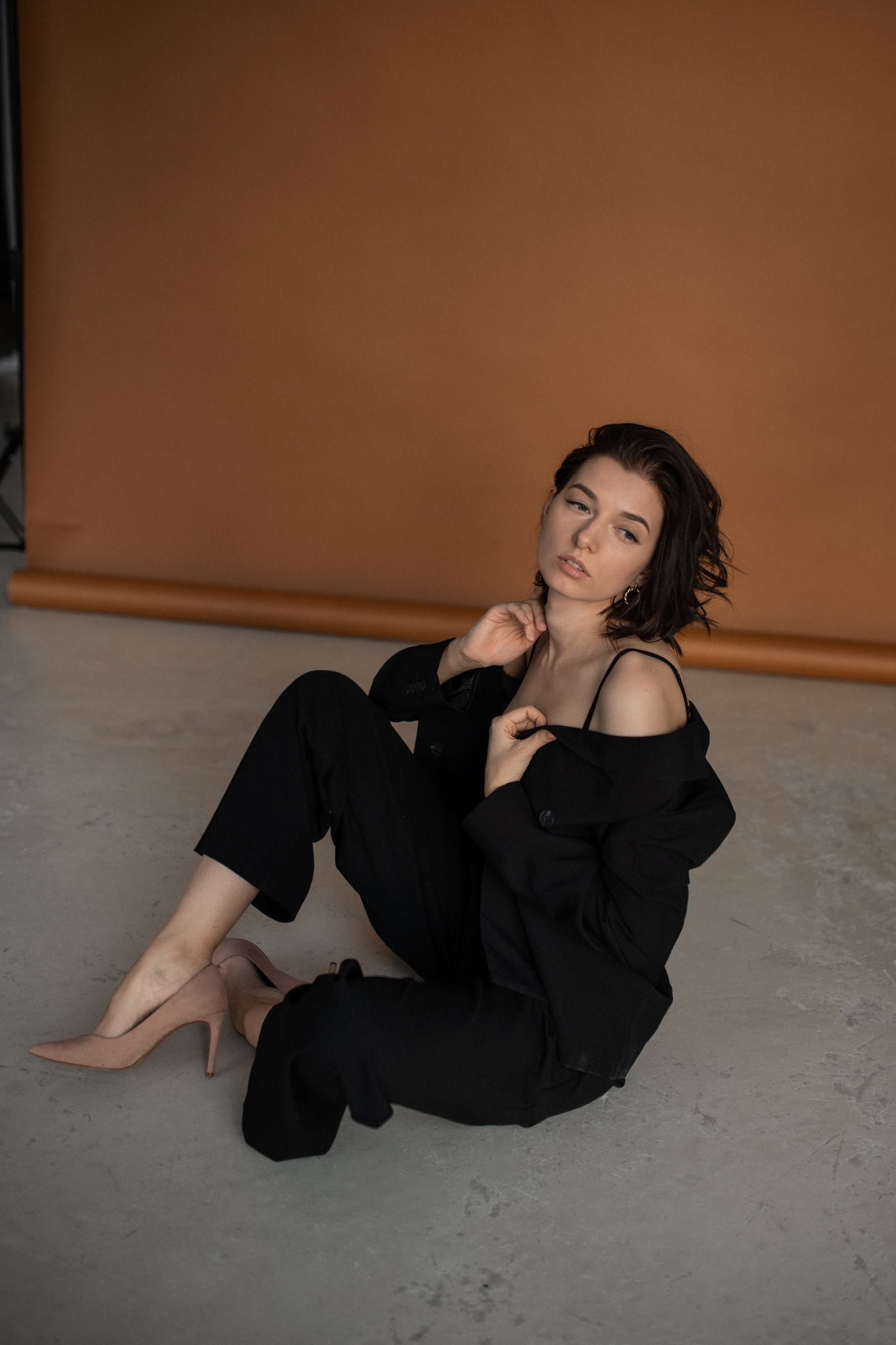 Ирина. Www.ostermiller.ru