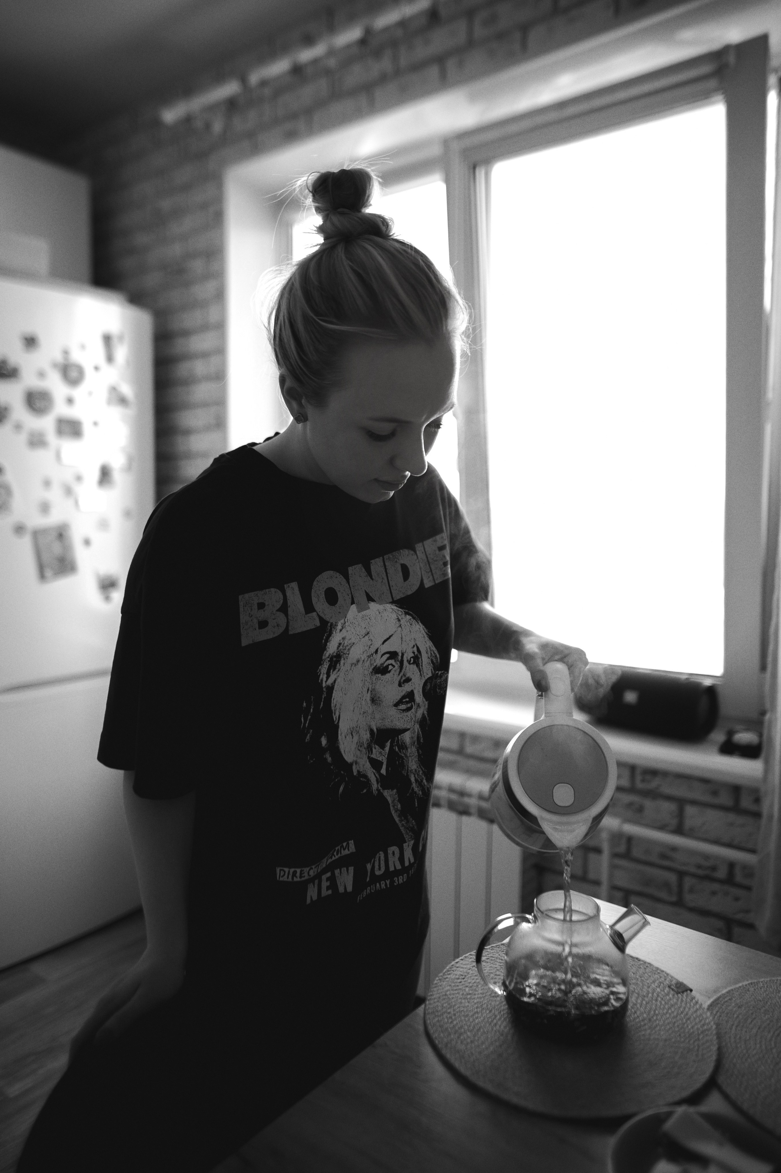 Юля. Www.ostermiller.ru