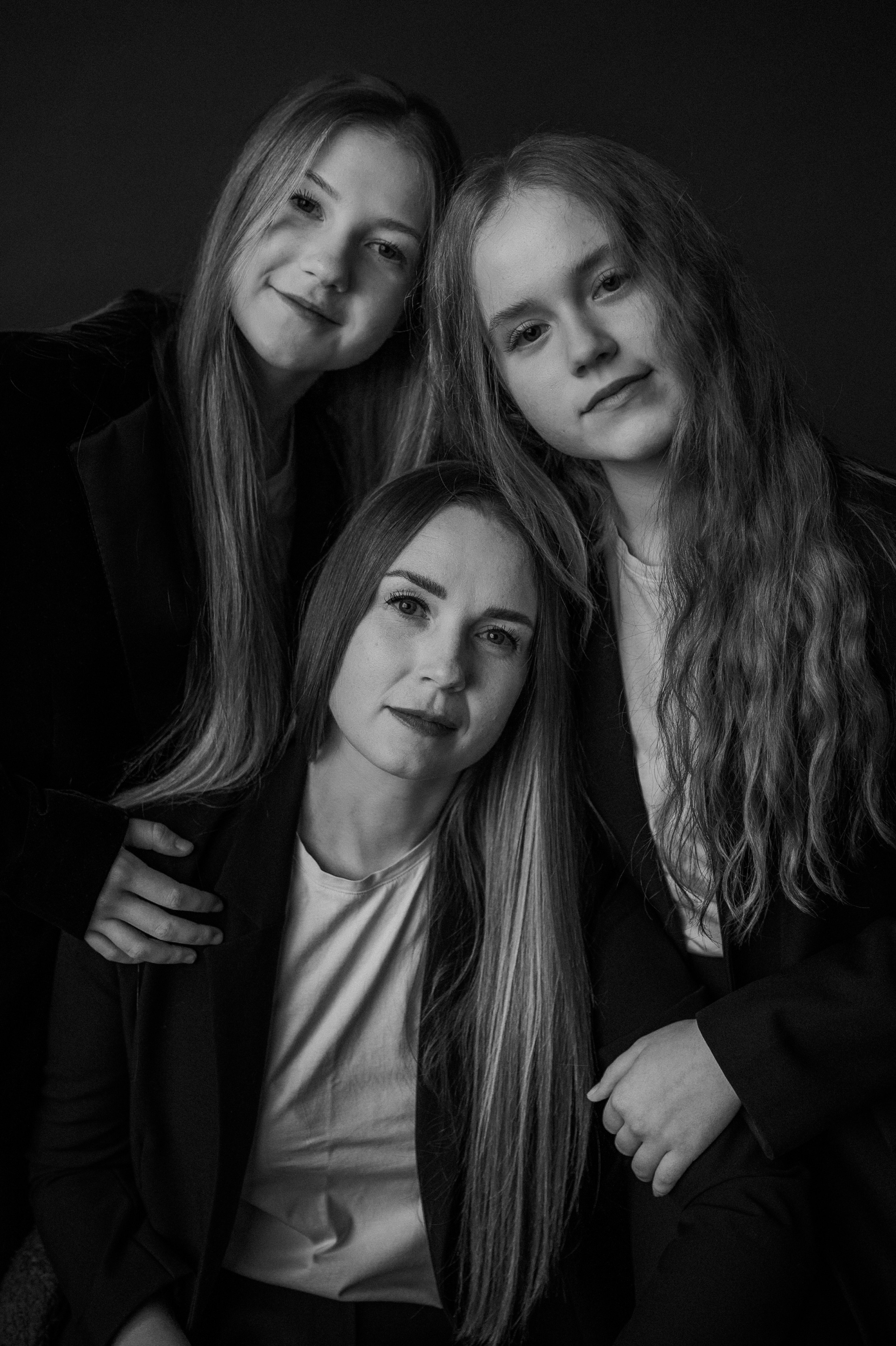 Елена, Дарья, Алена. Www.ostermiller.ru