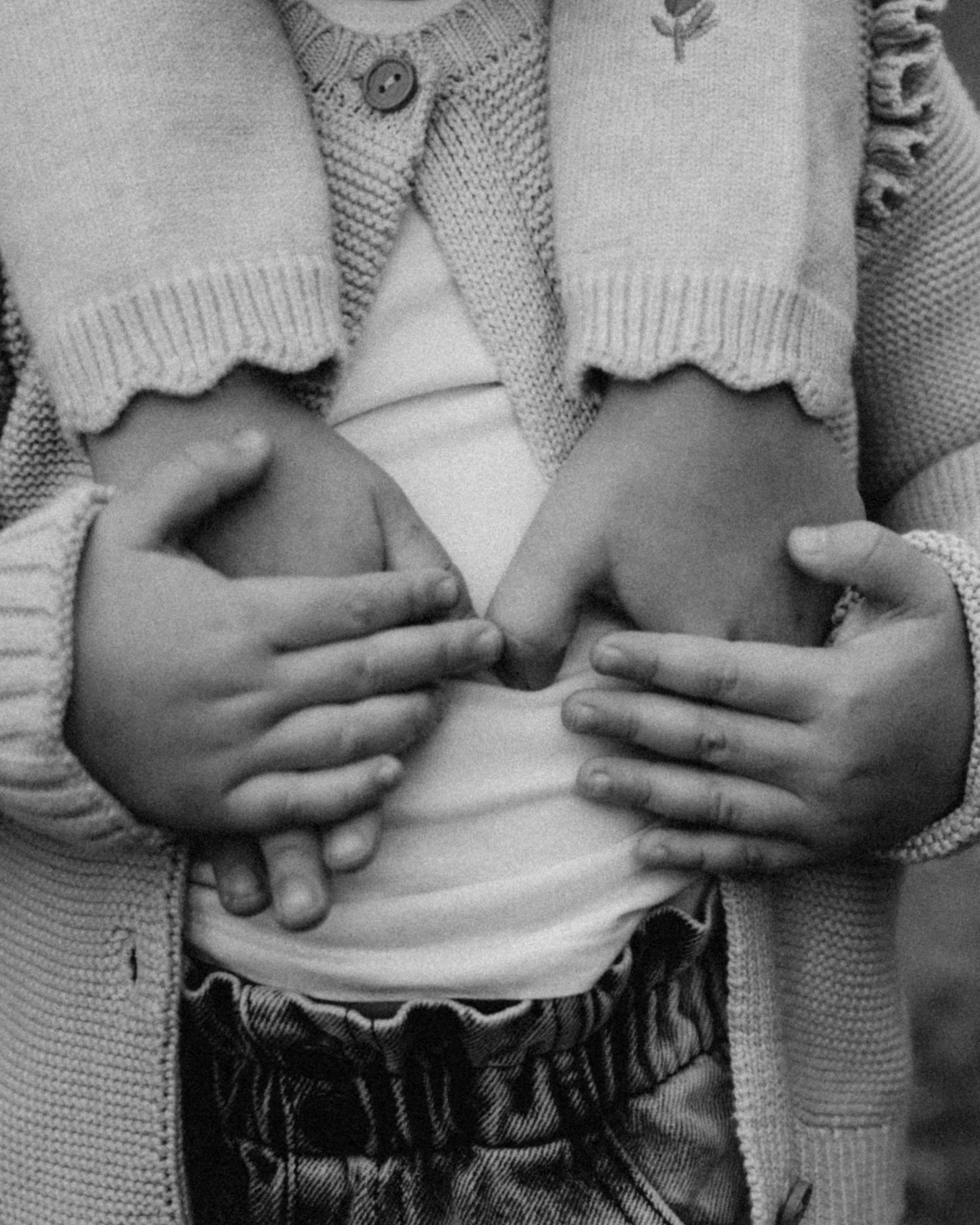 Семейная съемка. Семейный фотограф в Нижнем Новгороде Бацманова Дарья