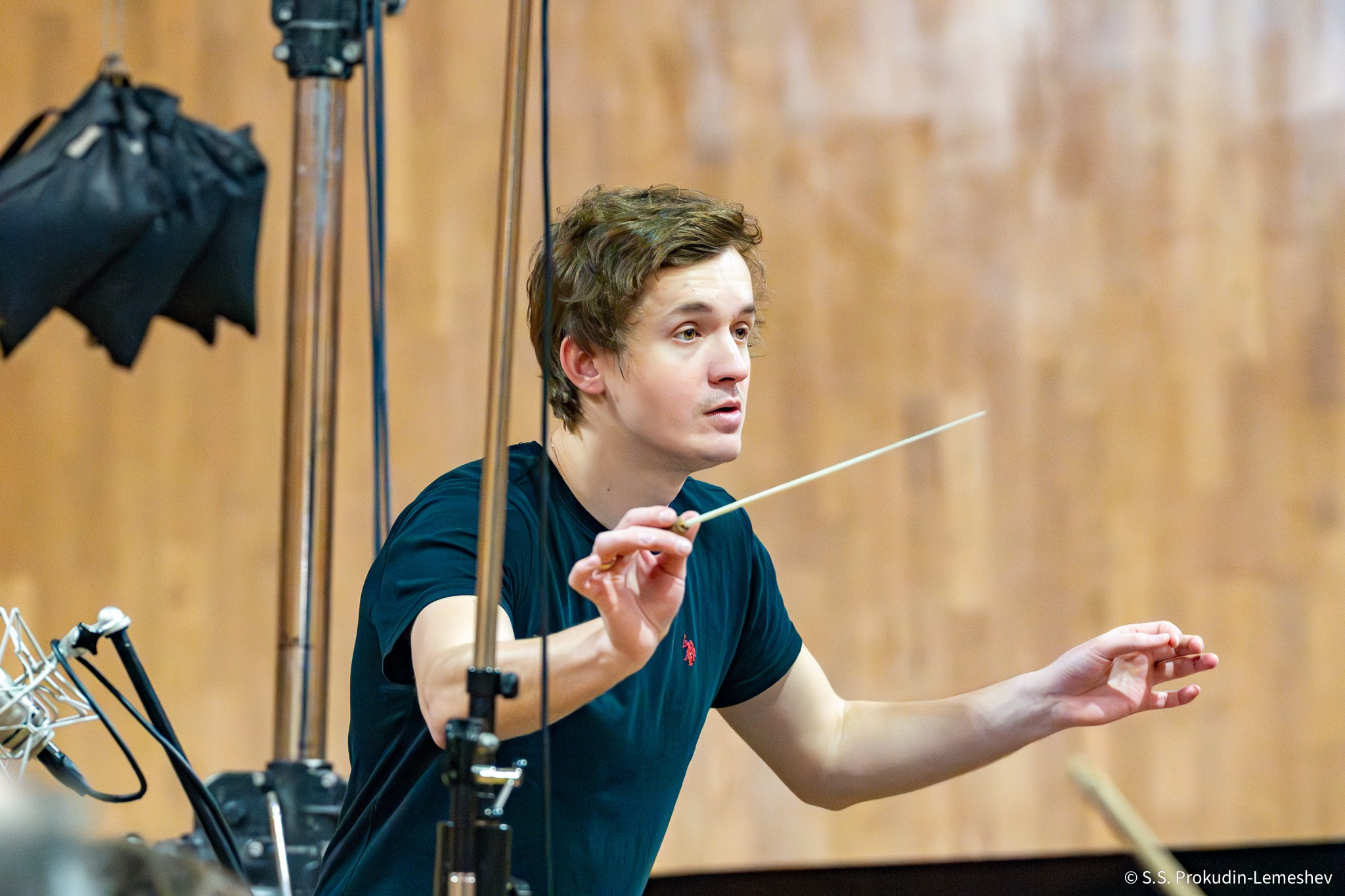 Мосфильм. Тонстудия. Фотограф. Репортаж. Спорт. Концерты и мероприятия