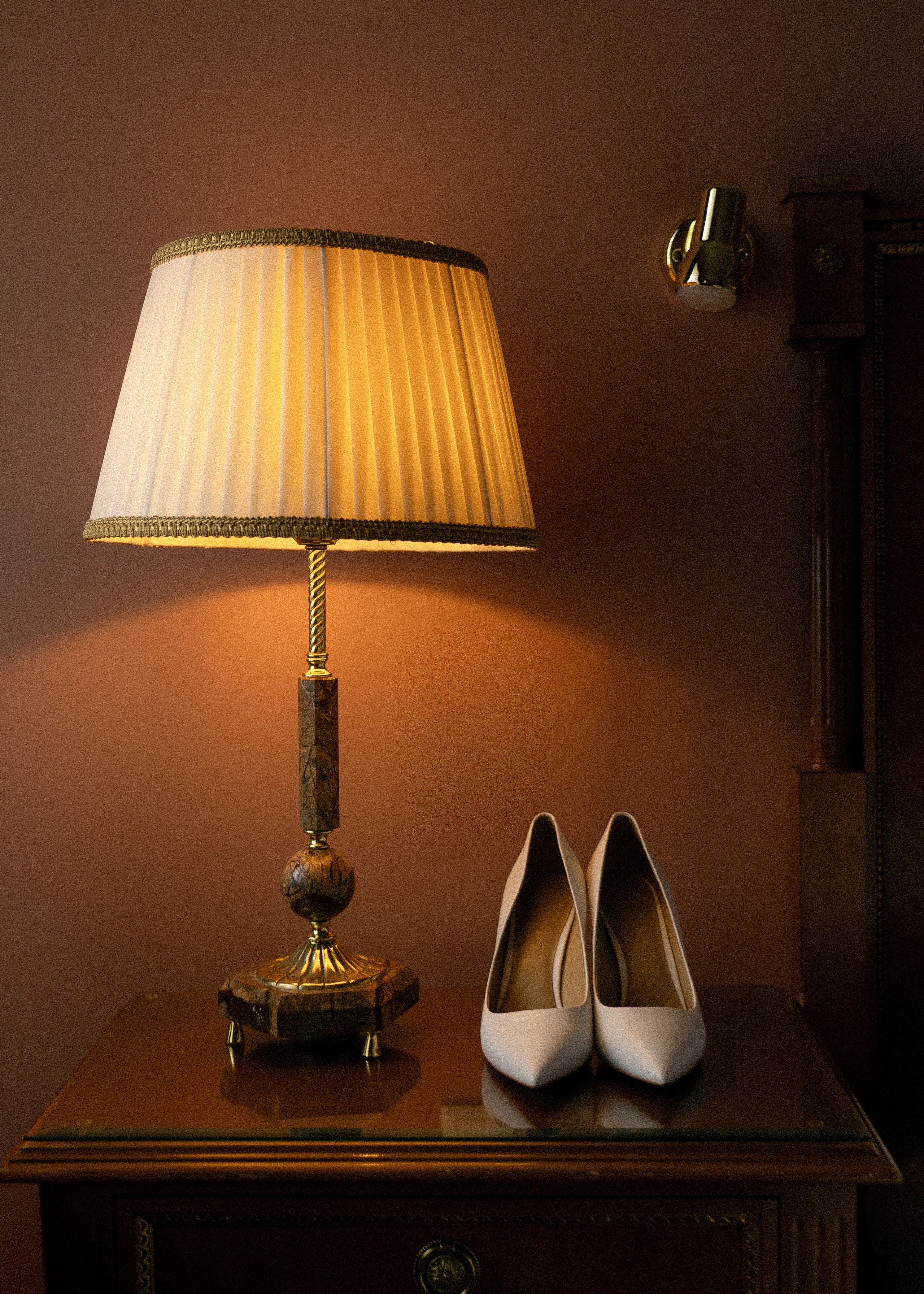 Саша и Оксана. Свадебный фотограф Ксения Ровковская