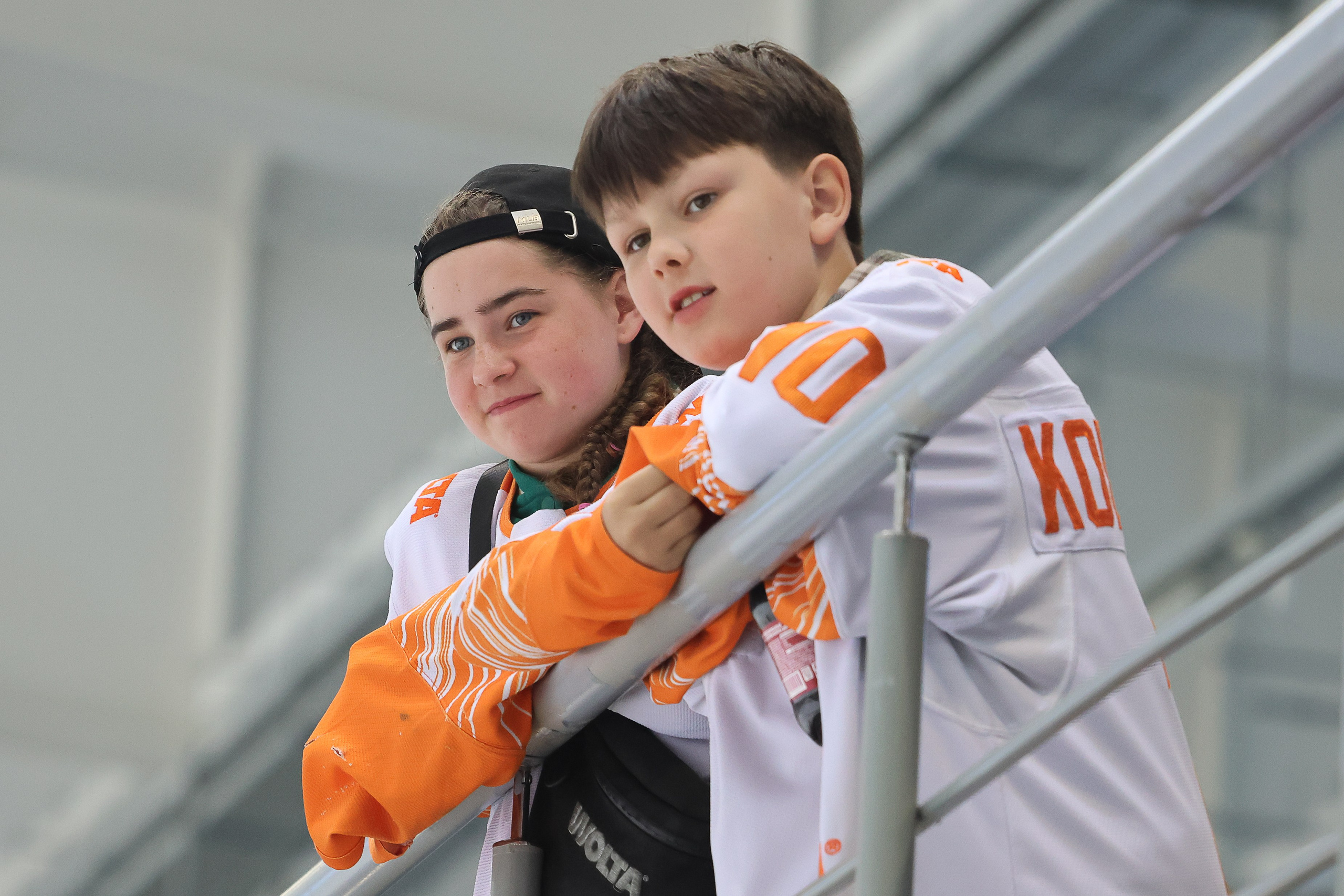 Российские финалы. Сочи, Сириус — май 2025. Фотограф Дмитрий Алексеев