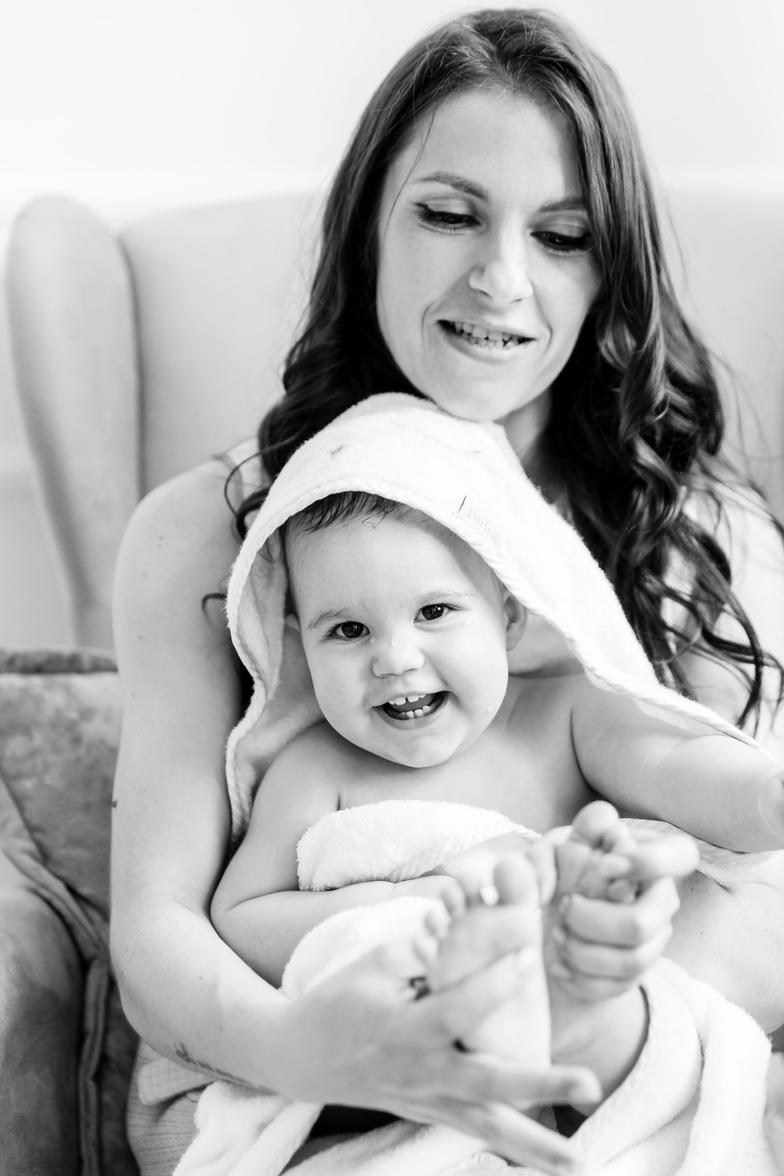 Татьяна. Главная