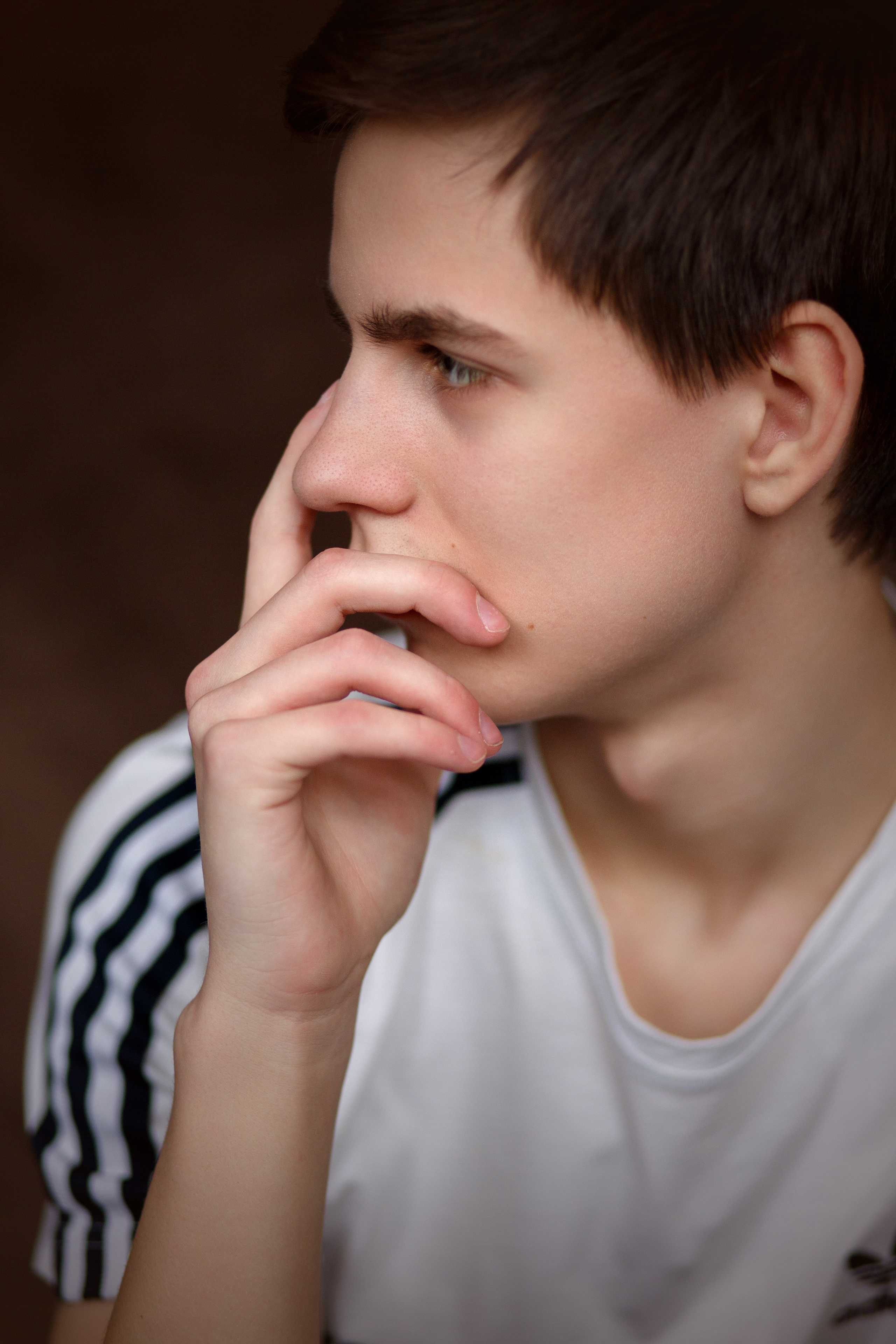 Фотодень 8Б 2024 г. Детский и семейный фотограф в Москве и Моск. области Татьяна Минаева