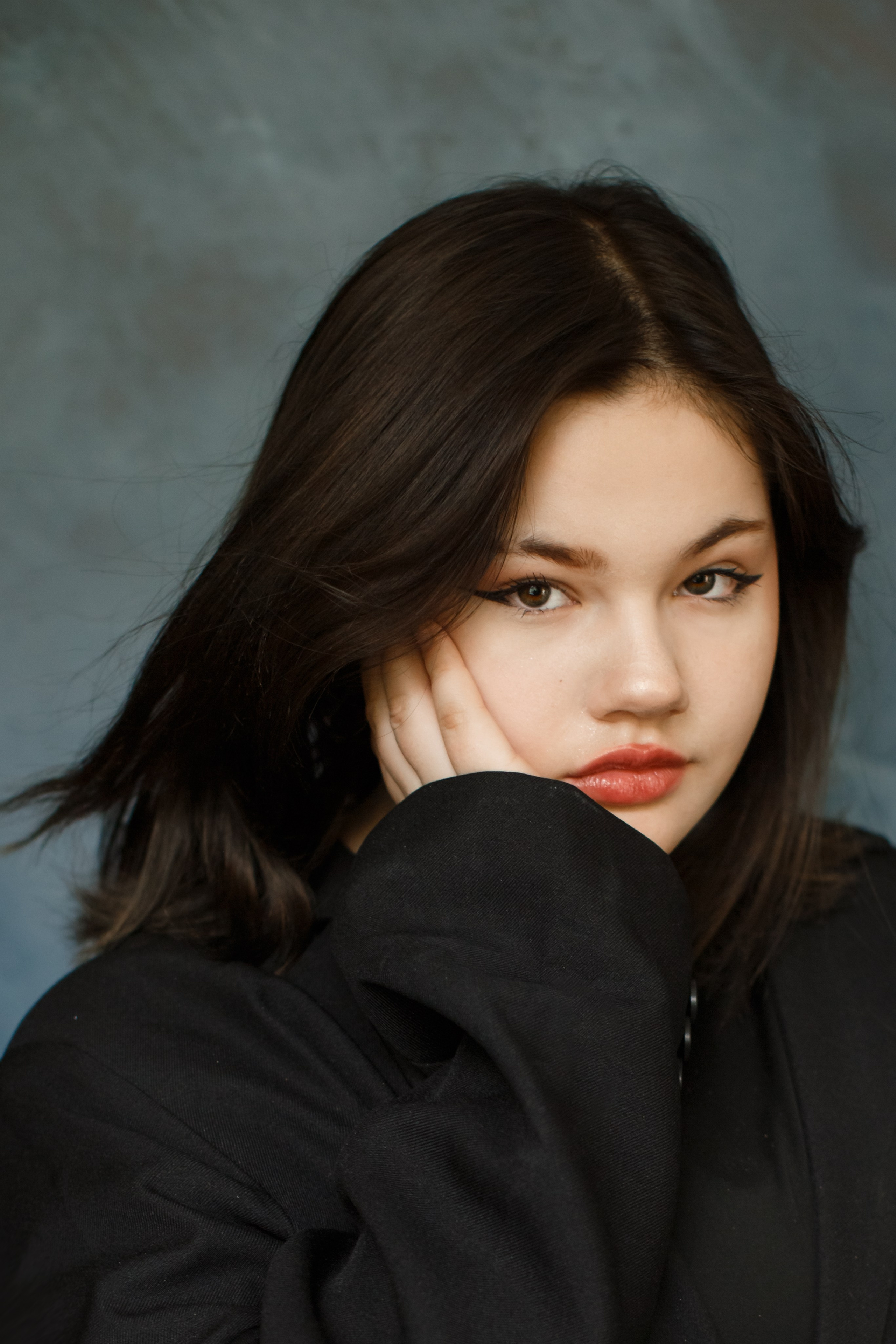 Фотодень 7А 2024 г. Детский и семейный фотограф в Москве и Моск. области Татьяна Минаева