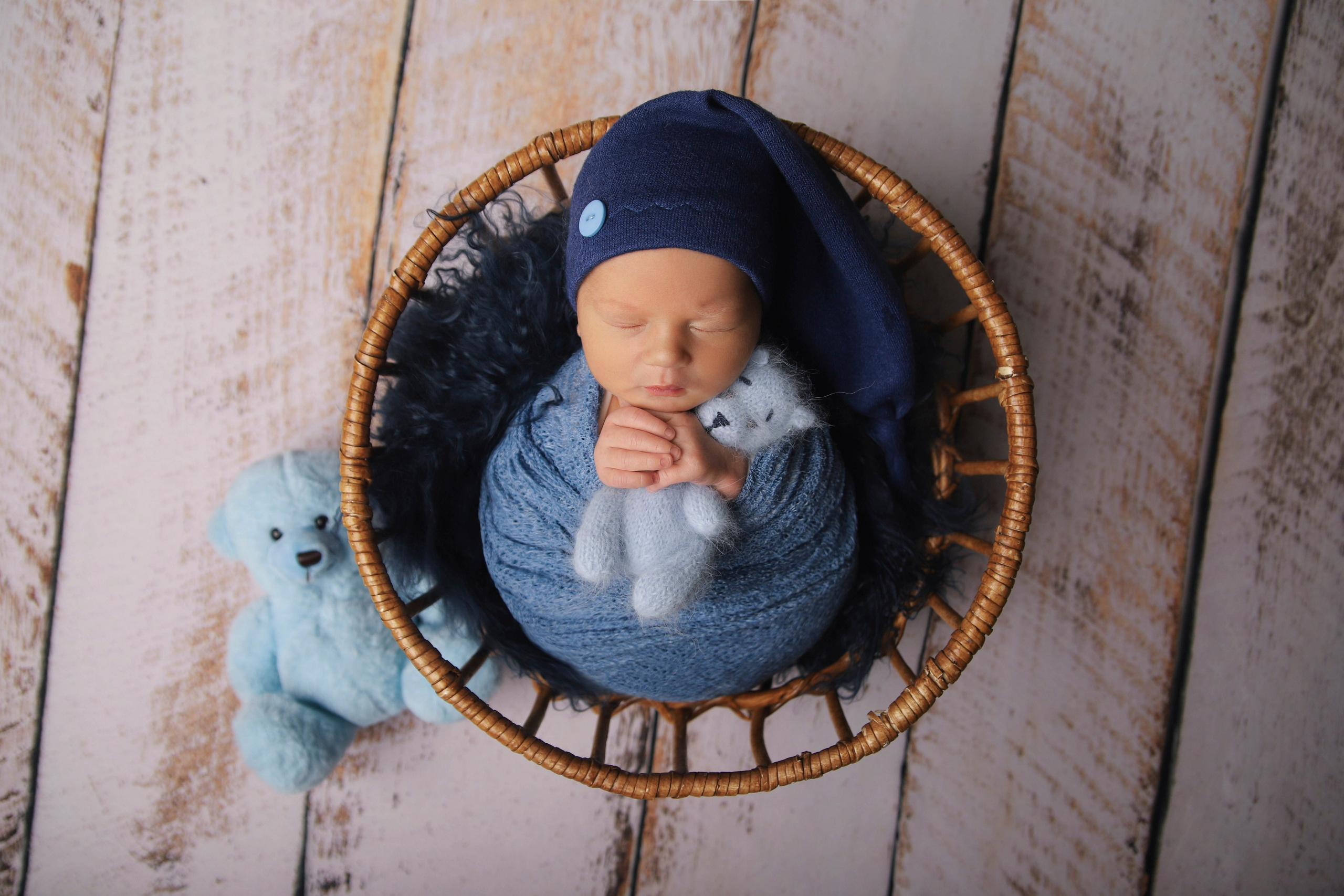 NEWBORN Мальчики. Фотограф новорожденных в Москве и области Мария Самсон