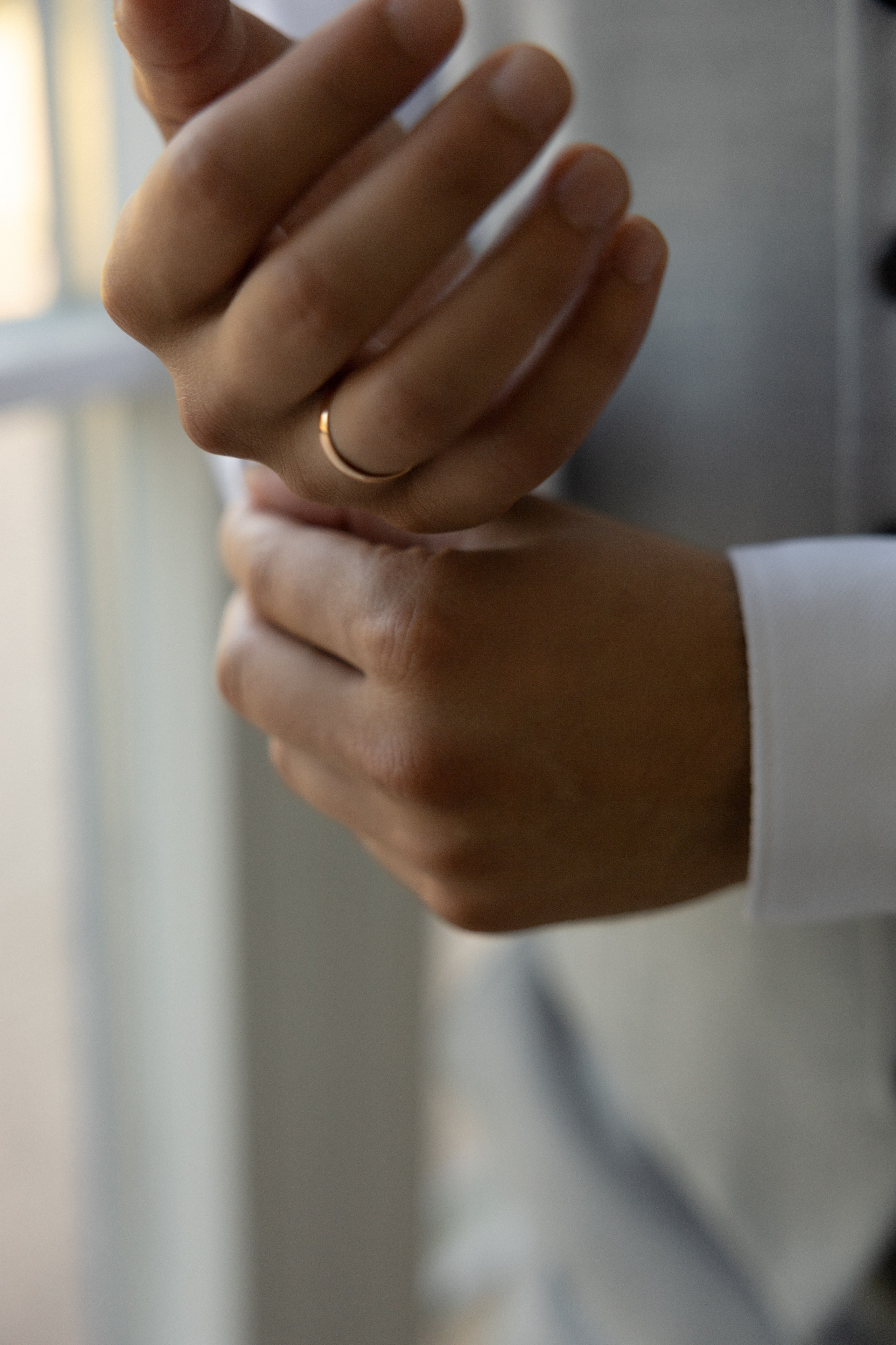 D + K. Фотограф Краснодар | Москва | Санкт — Петербург Куценко Диана