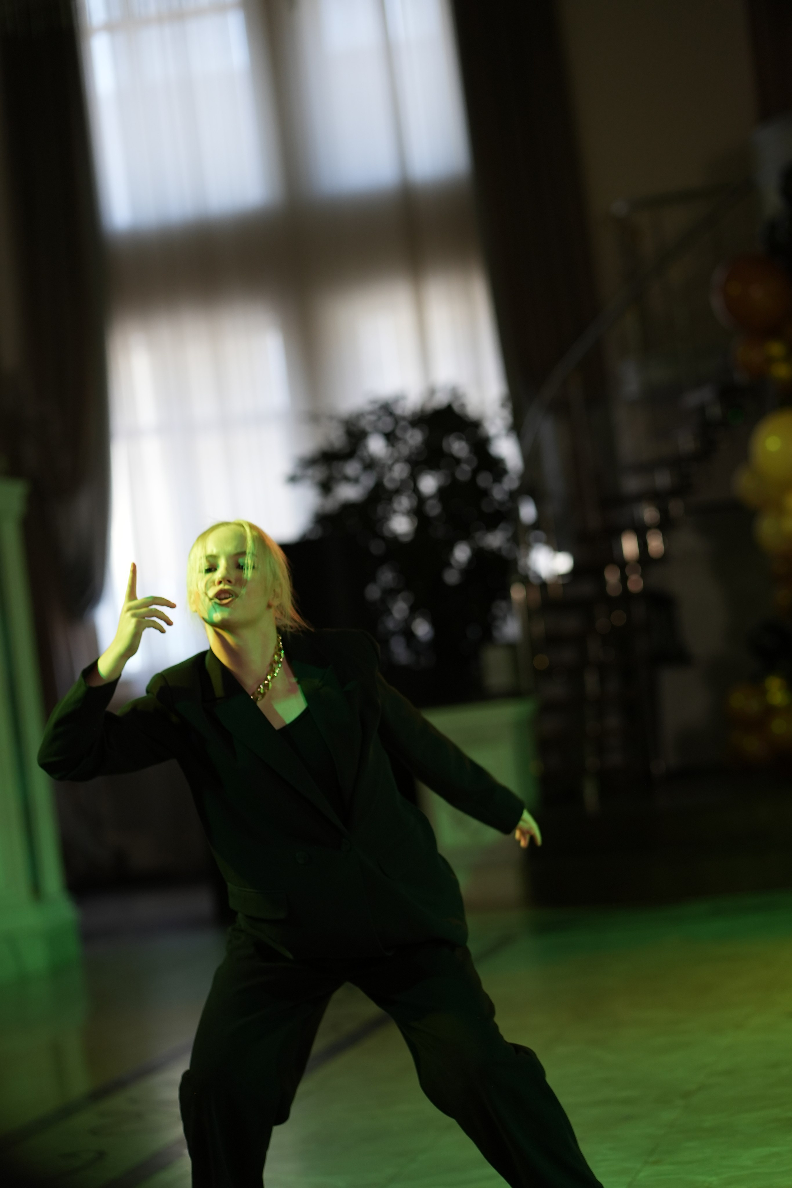 Отчётный концер KOD'A dance studio. Фотограф, видеограф Пятигорск, Ставрополь, Ессентуки, Petlyakovs_photo