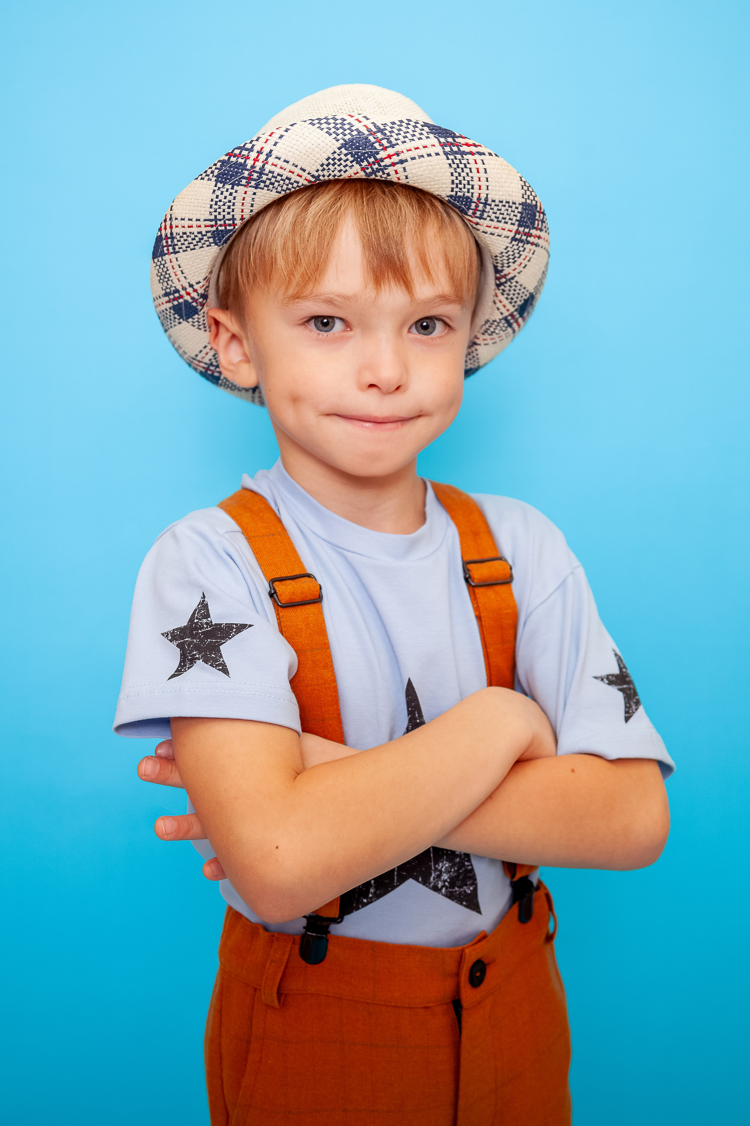 Детские сады. Фотограф Татьяна Воронова, Детские и Семейные фото