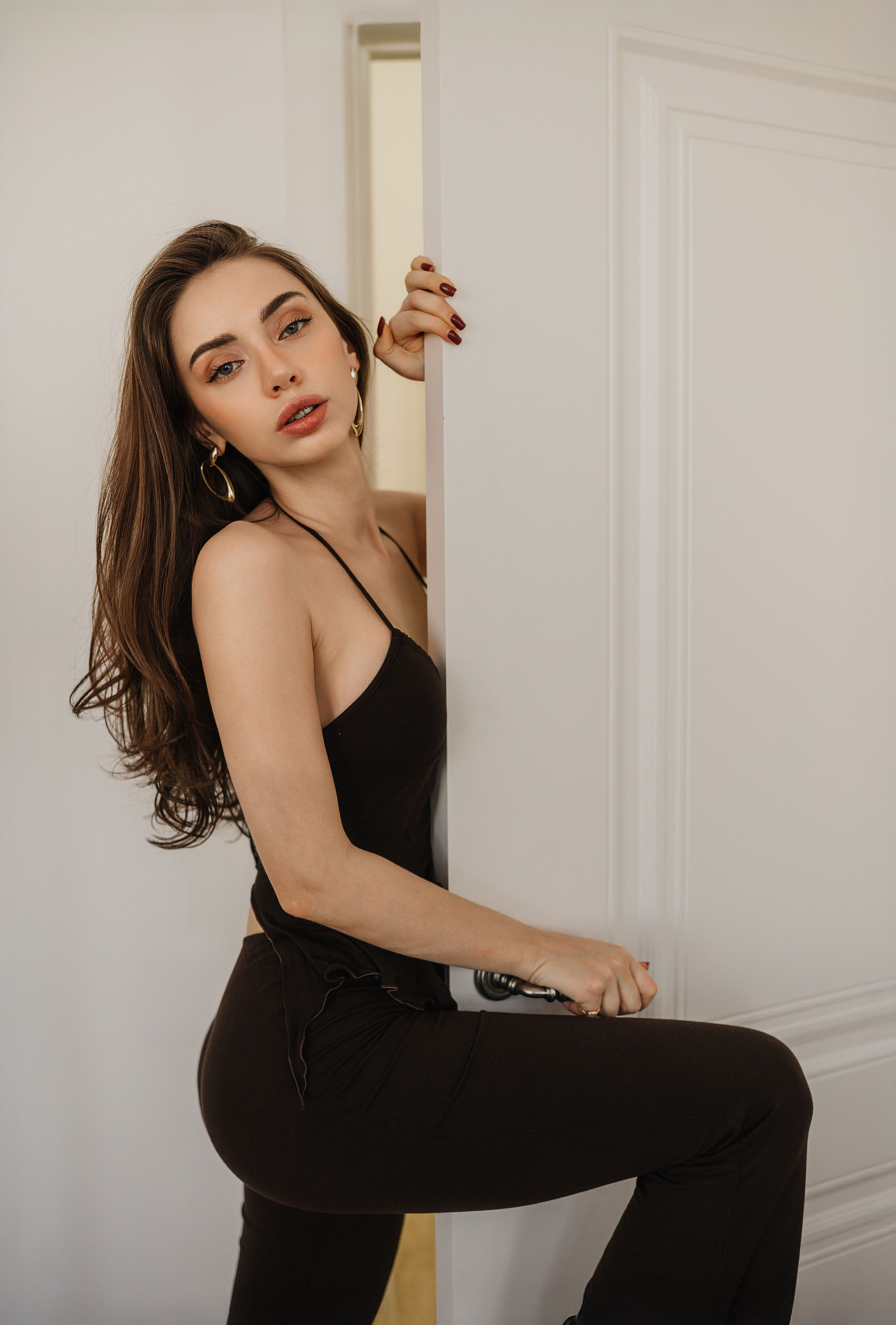 Марго. Фотограф в Москве Ангелина Ким