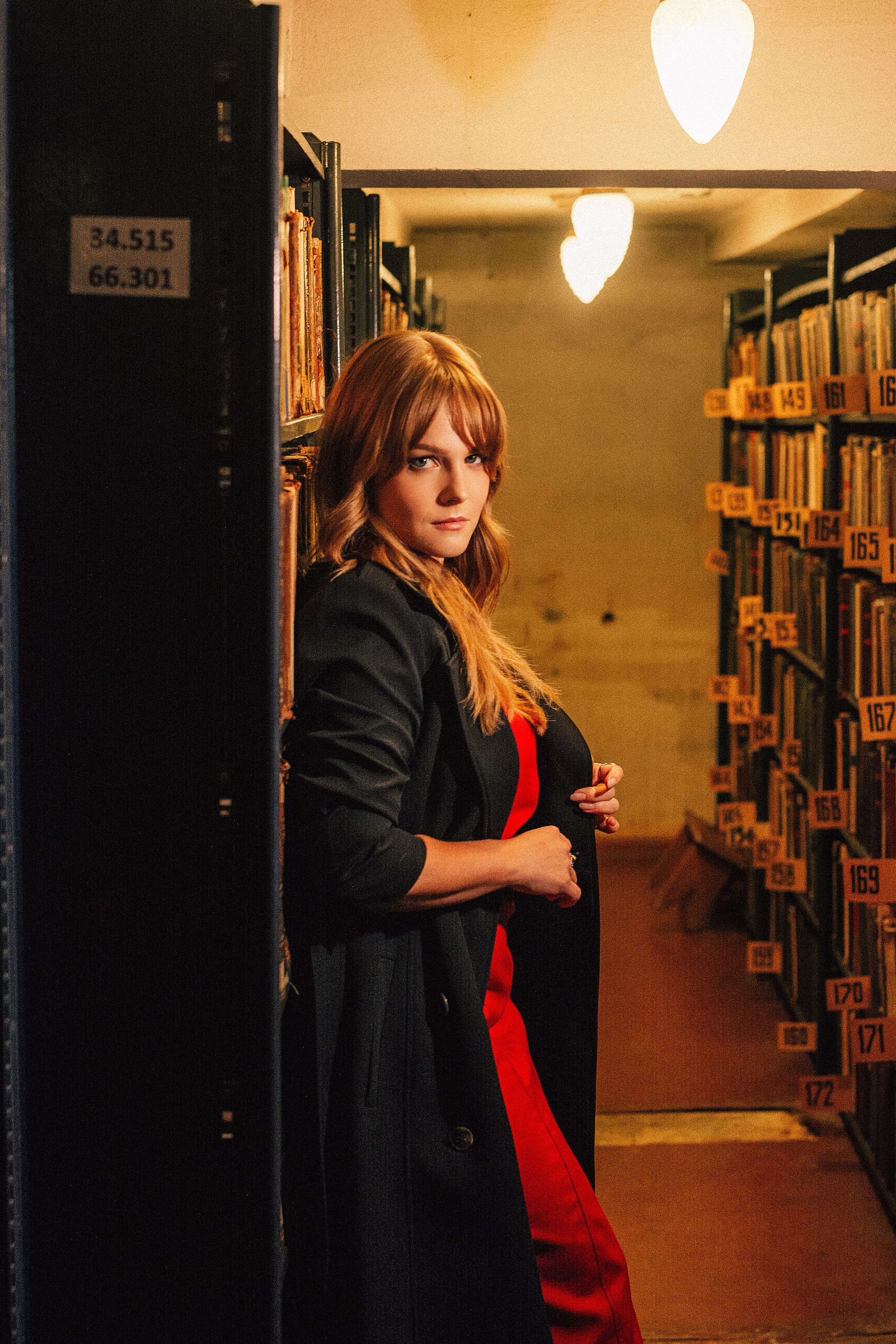 Анастасия Васильева. Фотограф в Москве Ангелина Ким