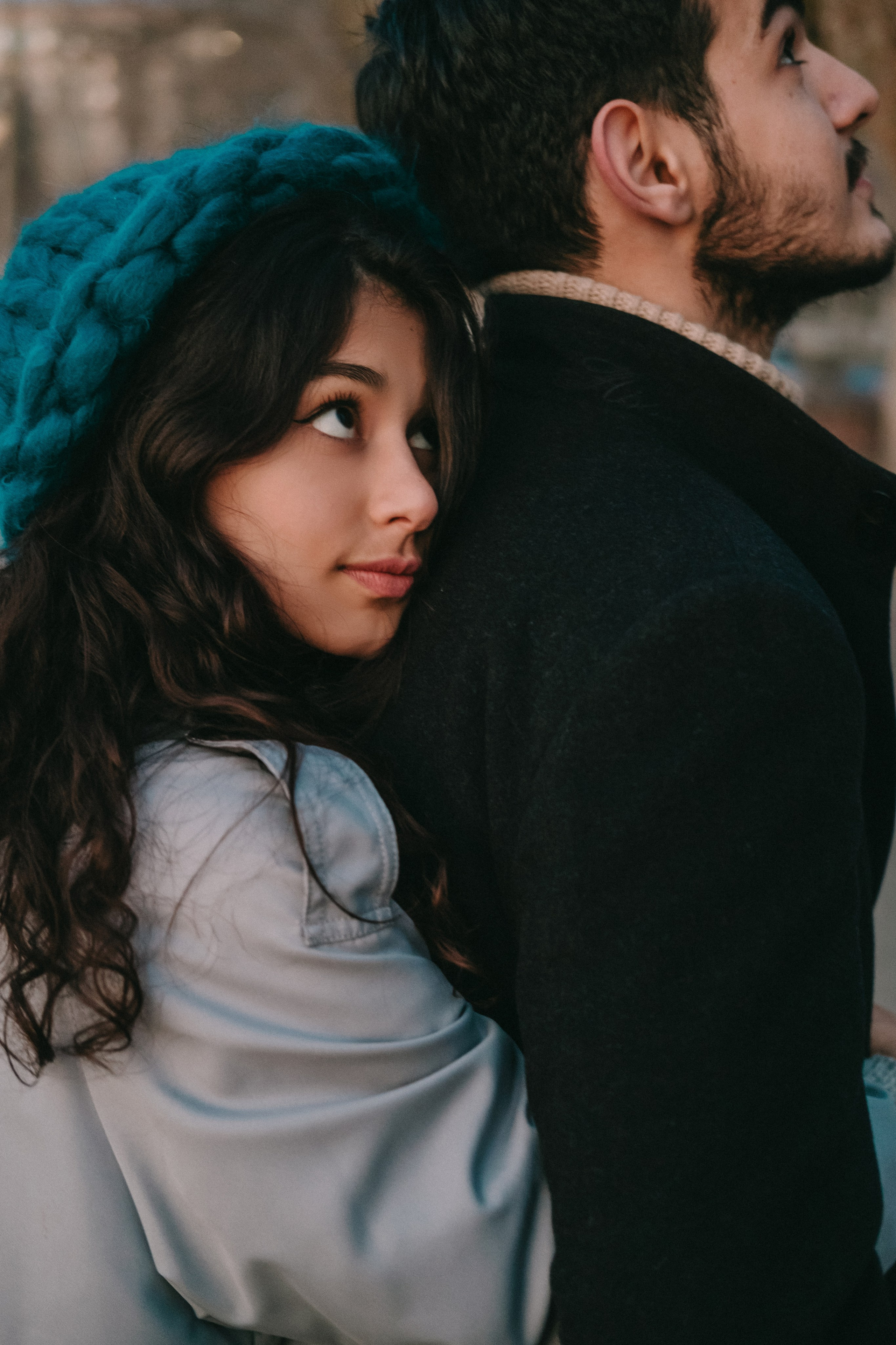 Love story+семейная. Фотограф сюжетных съемок и портретов в Санкт-Петербурге и Москве Стася Ефремова