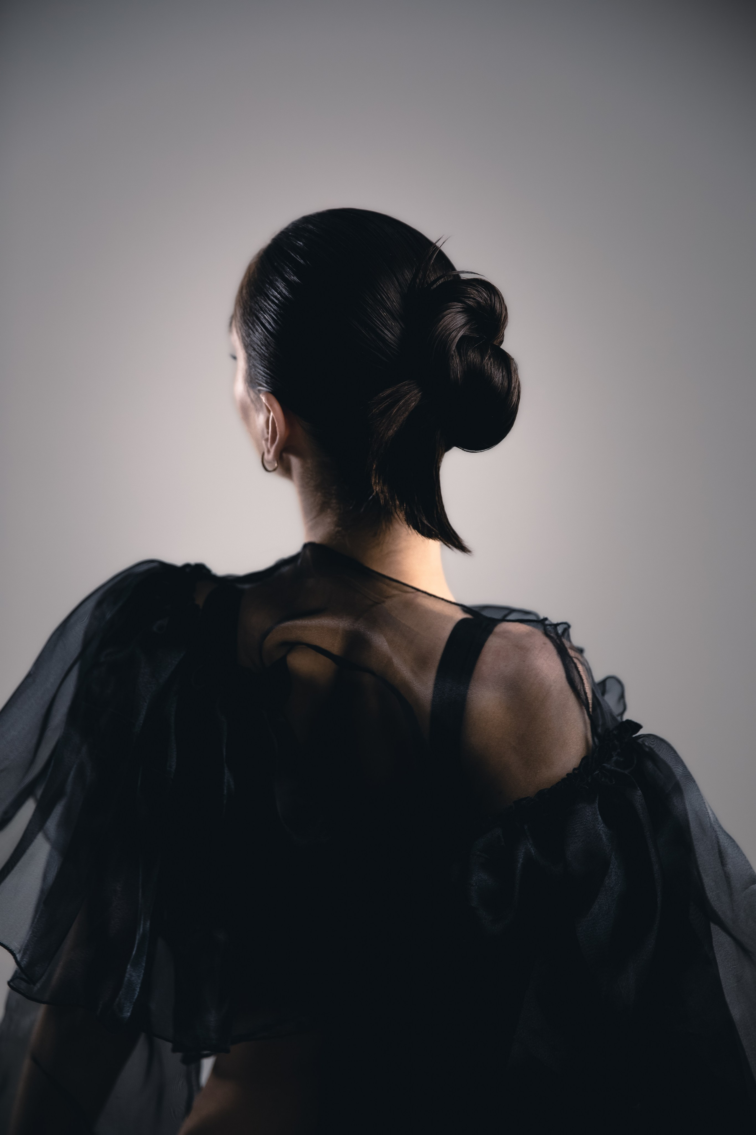 Elizaveta Shanaeva & Pavel Drozd. Photographer. Producer. Retoucher