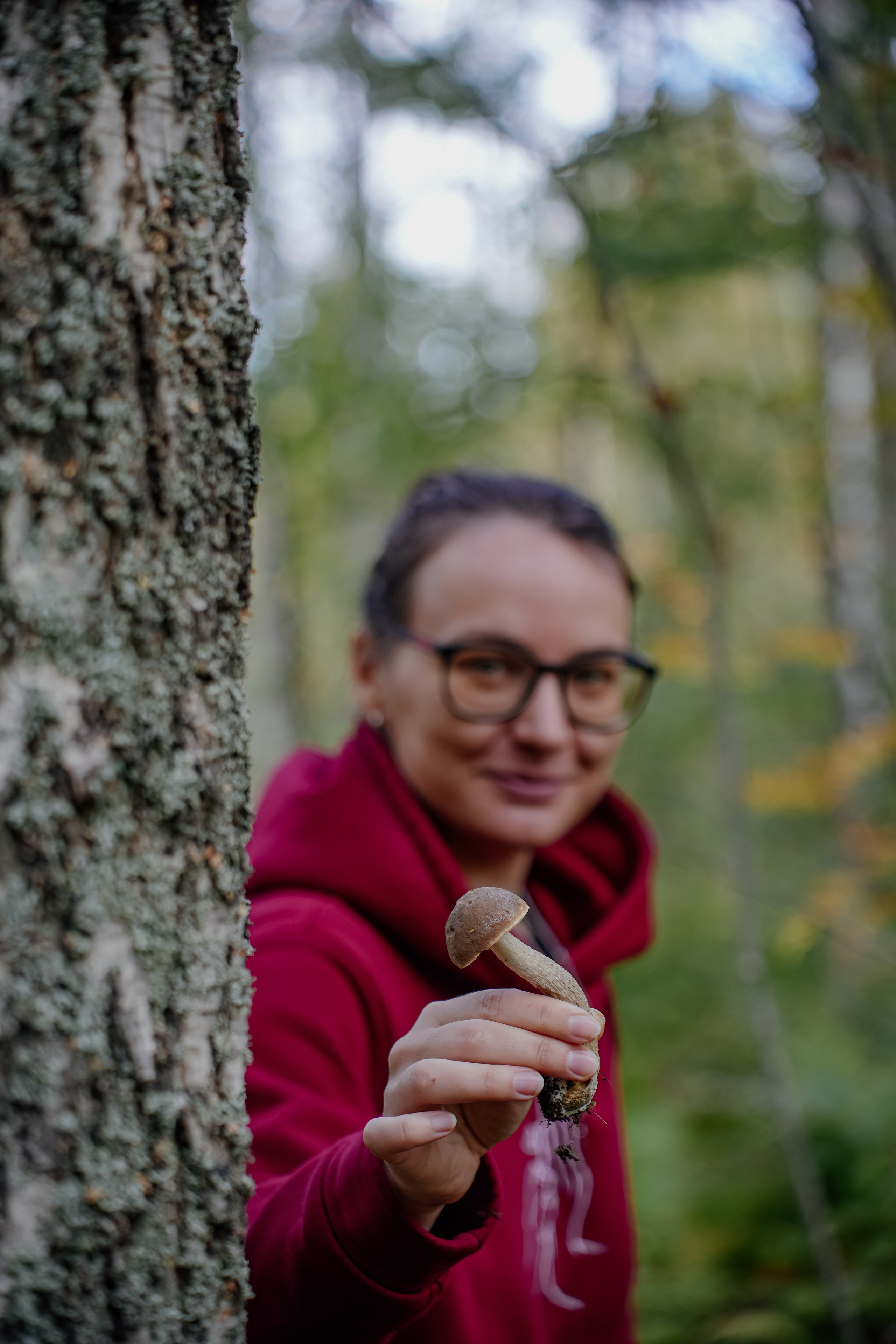 СЕВЕР. Event фотограф Степанова Александра
