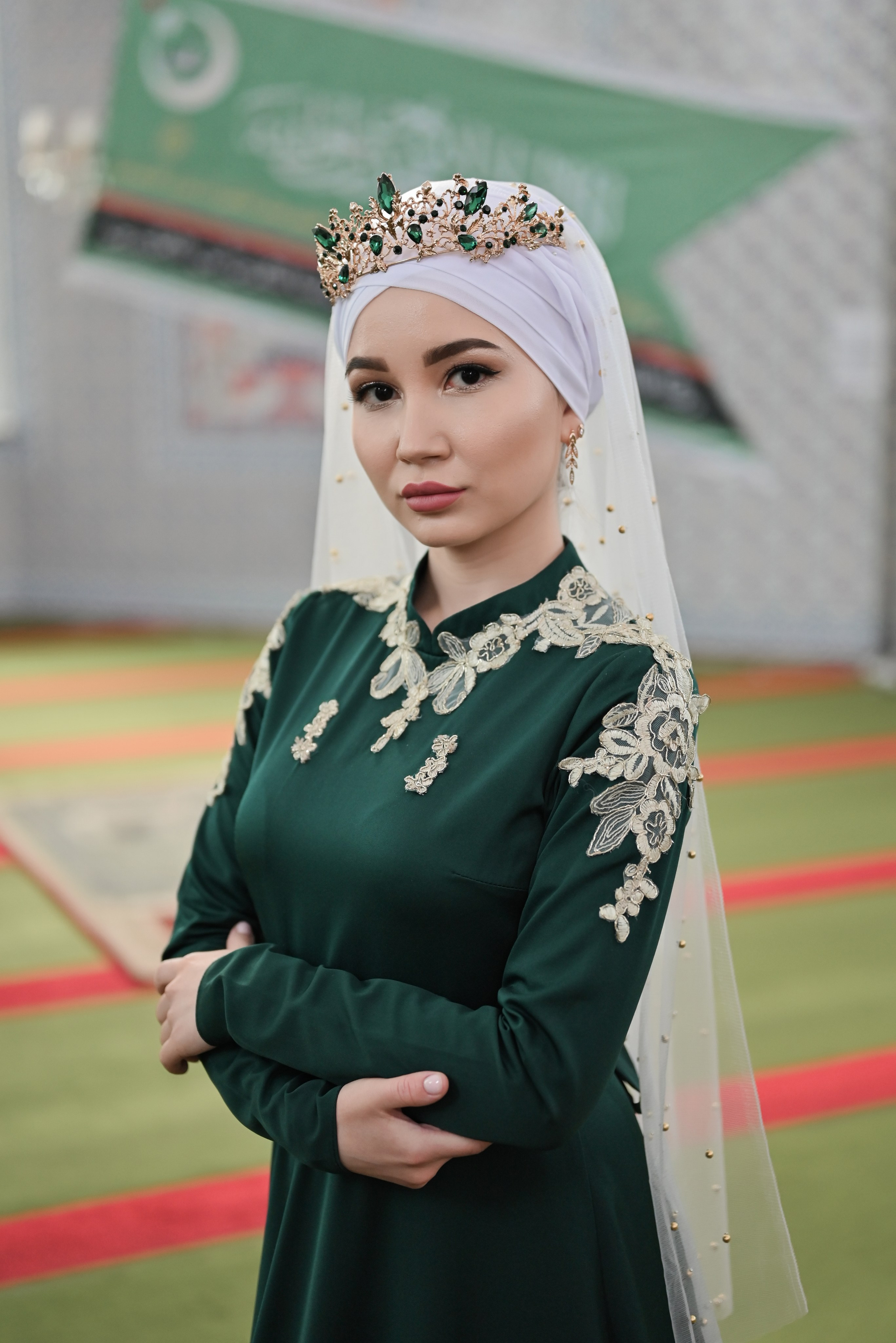 Эдуард и Алсу. Свадебный и семейный фотограф в Уфе Александров Максим