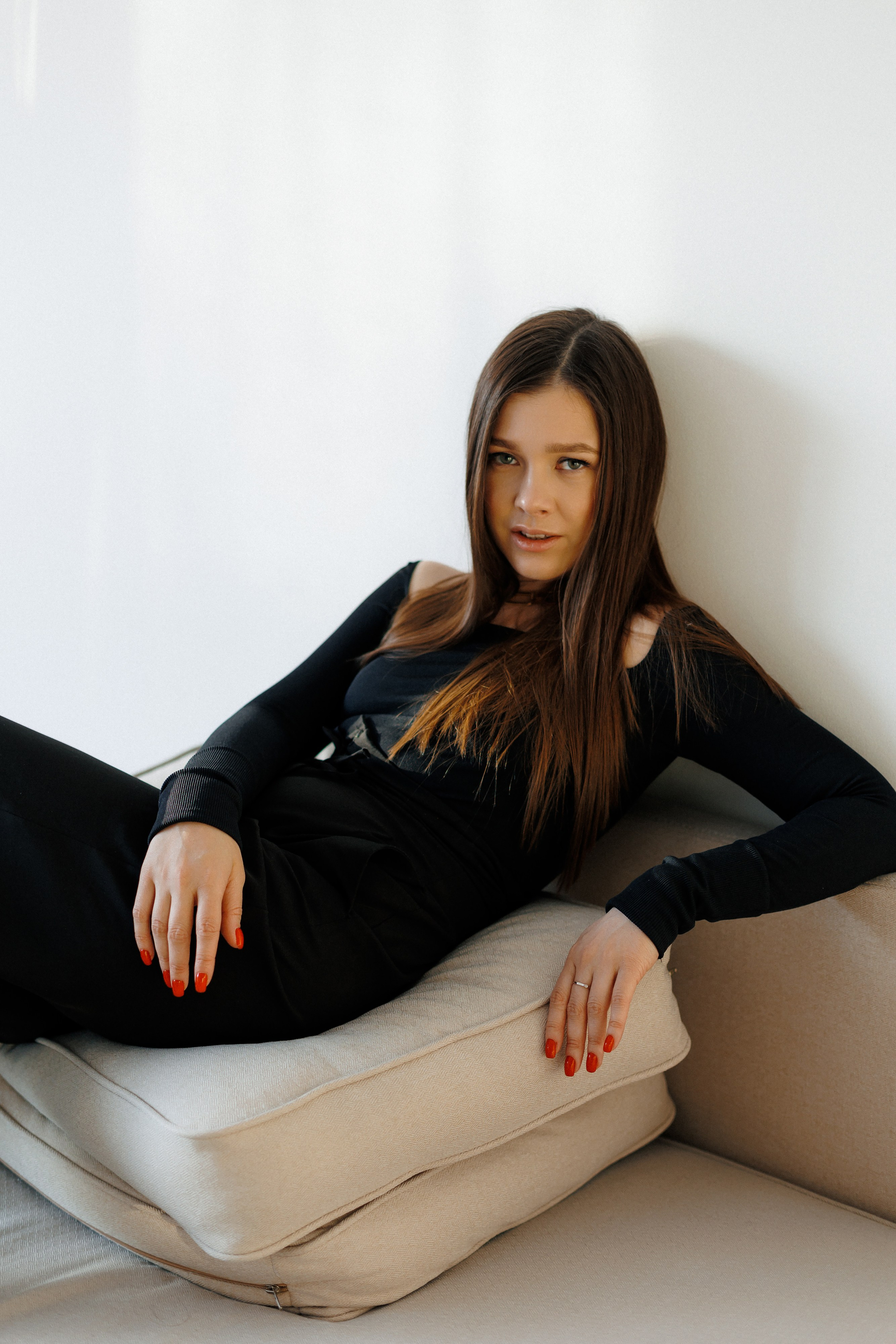 YULYA. Свадебный и семейный фотограф Татьяна Селезнева