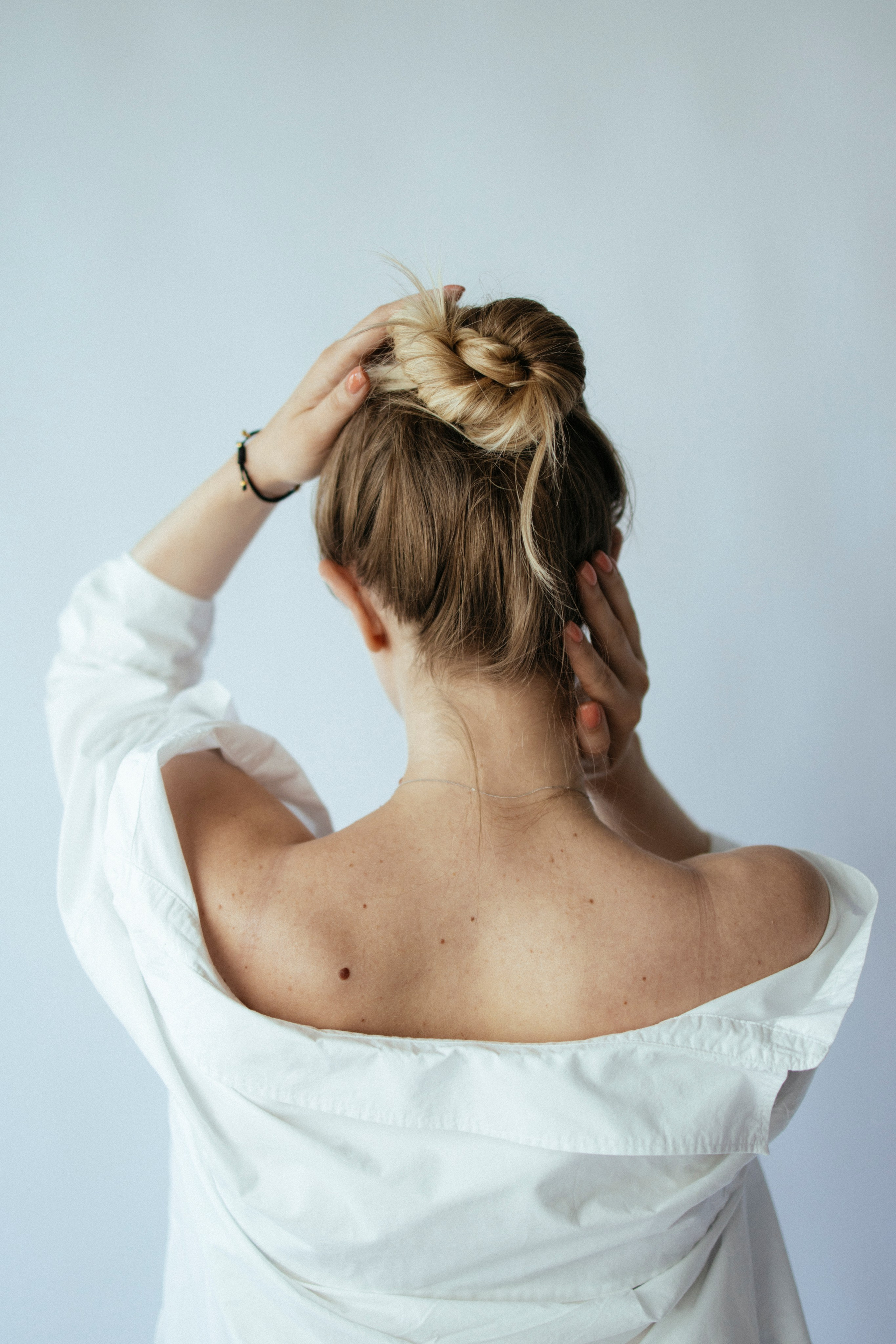 Индивидуальные. Семейный и портретный фотограф в Астрахани Доронина Рашида