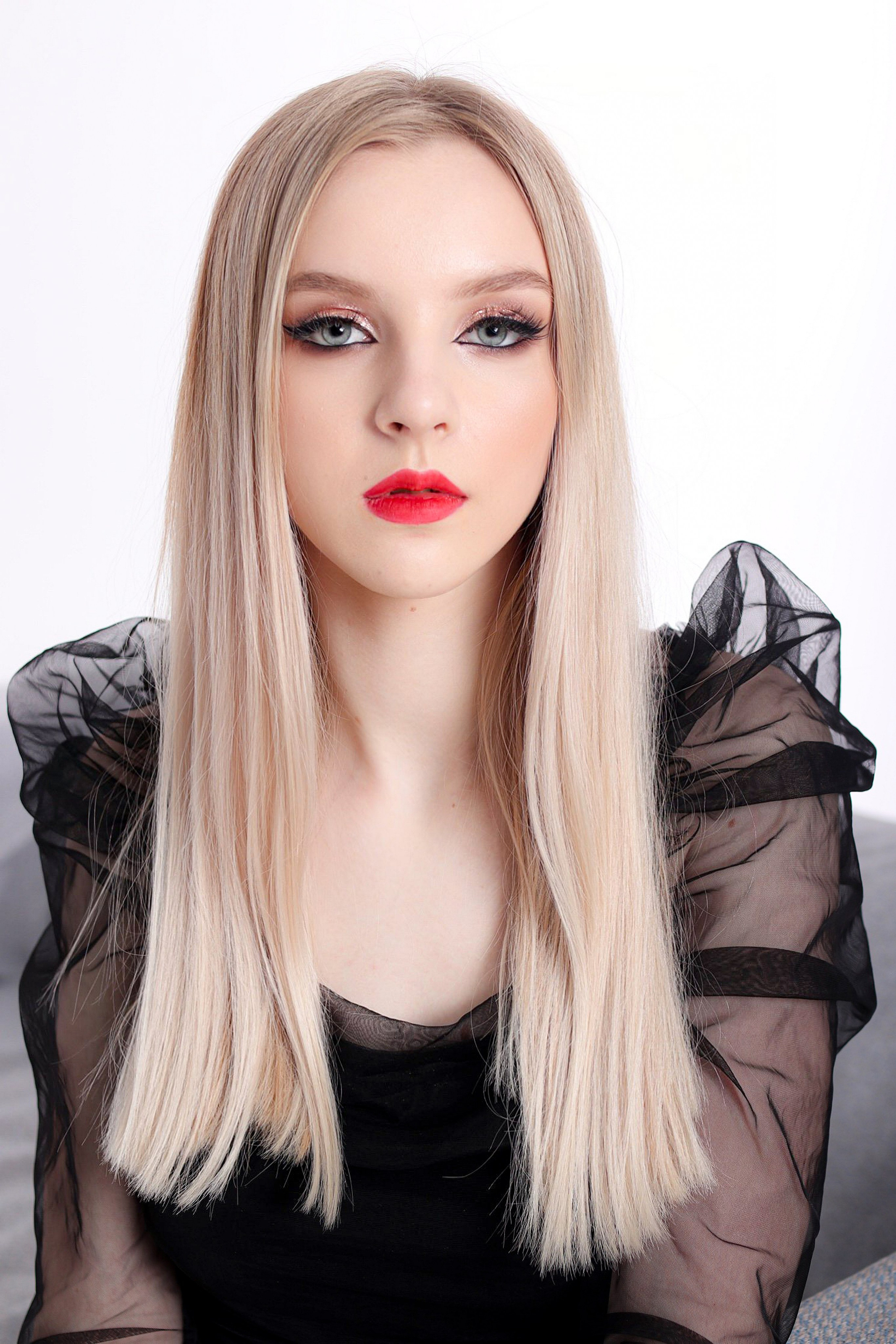 Дарья и Павел. Семейный свадебный детский фотограф Саранск Наталья Сыркина