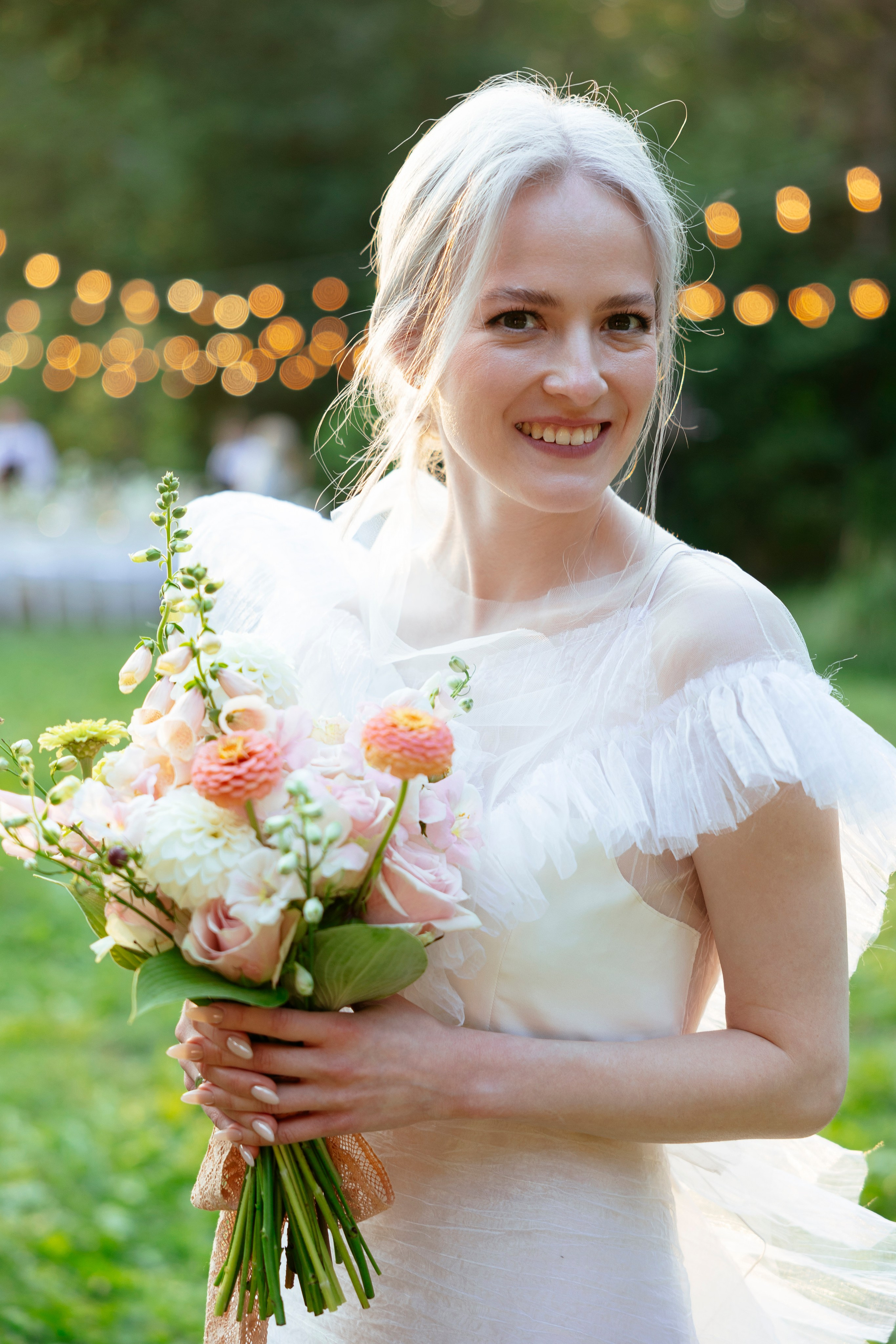 Глеб и Светлана. Фотограф Георгий Нигматулин