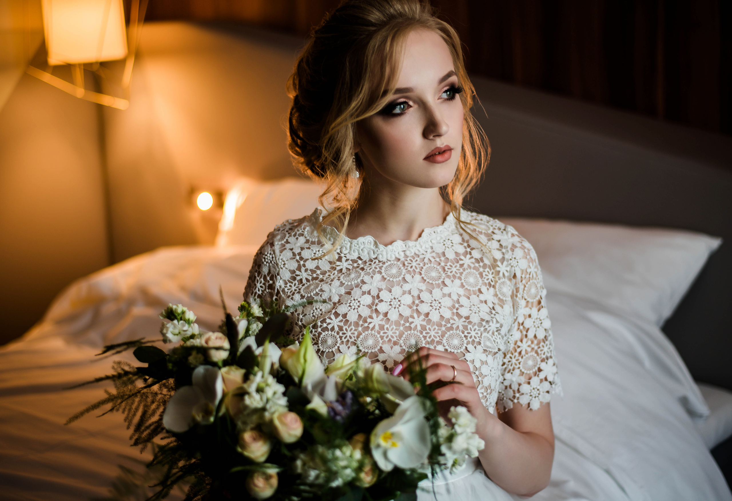 Свадебный. Свадебный и семейный фотограф , г.Саранск Климкина Анастасия