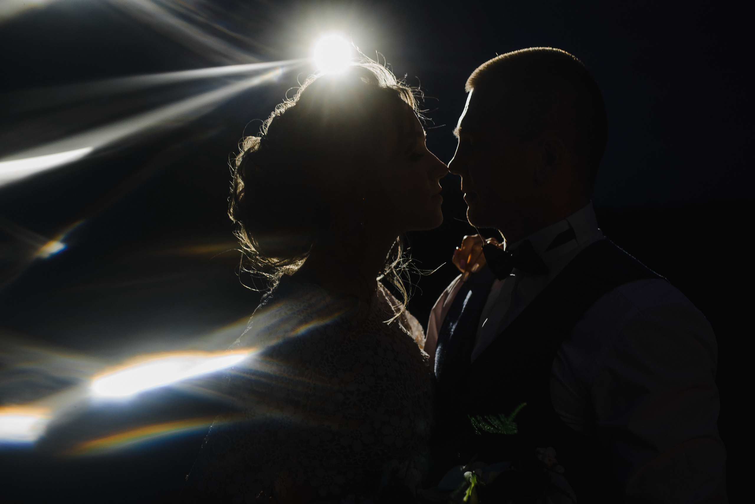 Свадебный. Свадебный и семейный фотограф , г.Саранск Климкина Анастасия