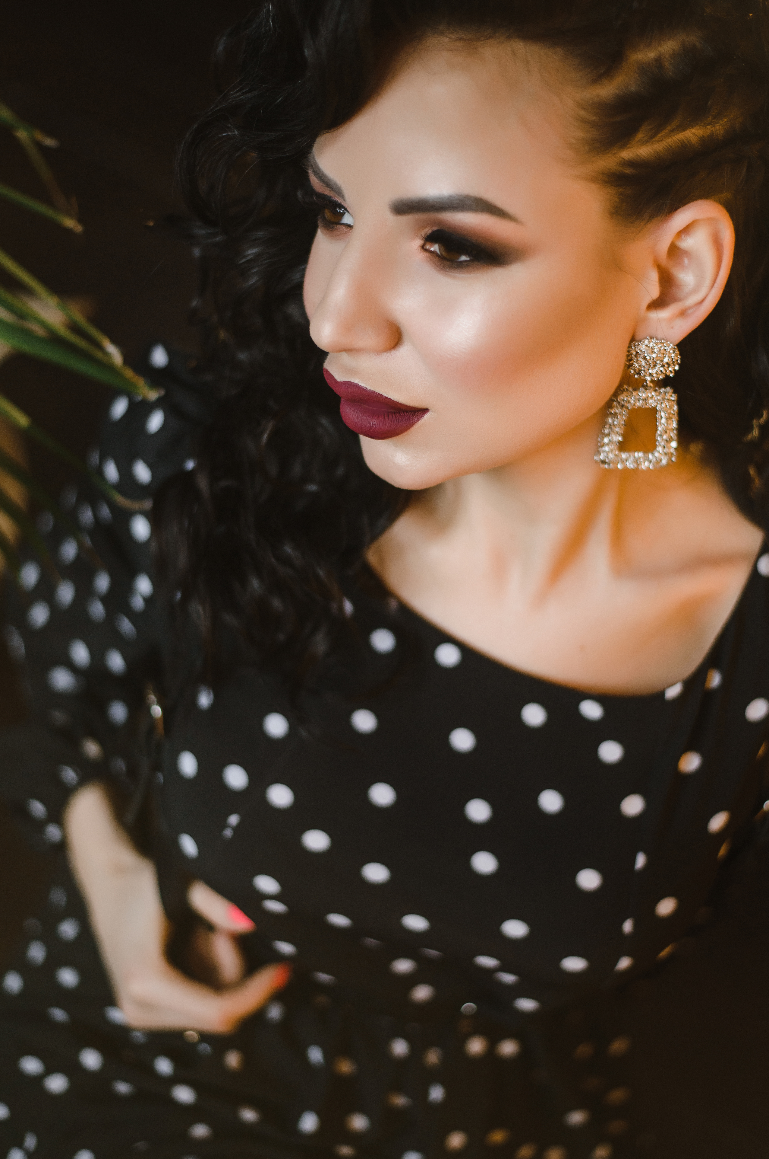 Студийная съемка. Свадебный и семейный фотограф , г.Саранск Климкина Анастасия