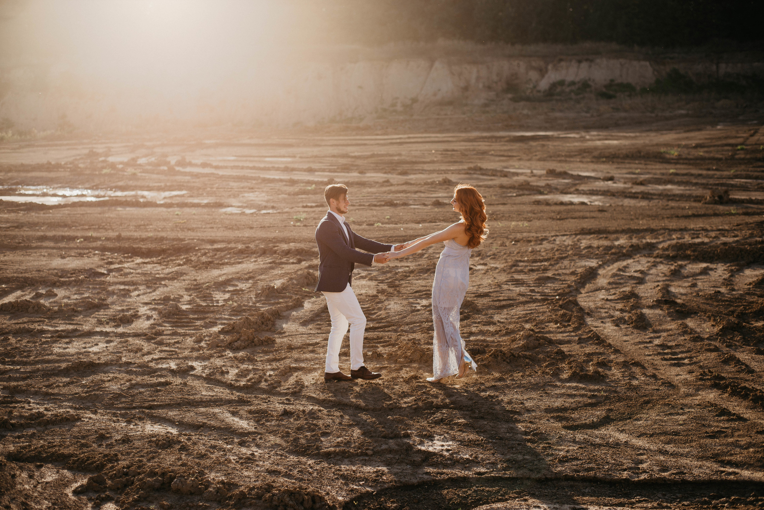 Свадебный. Свадебный и семейный фотограф , г.Саранск Климкина Анастасия