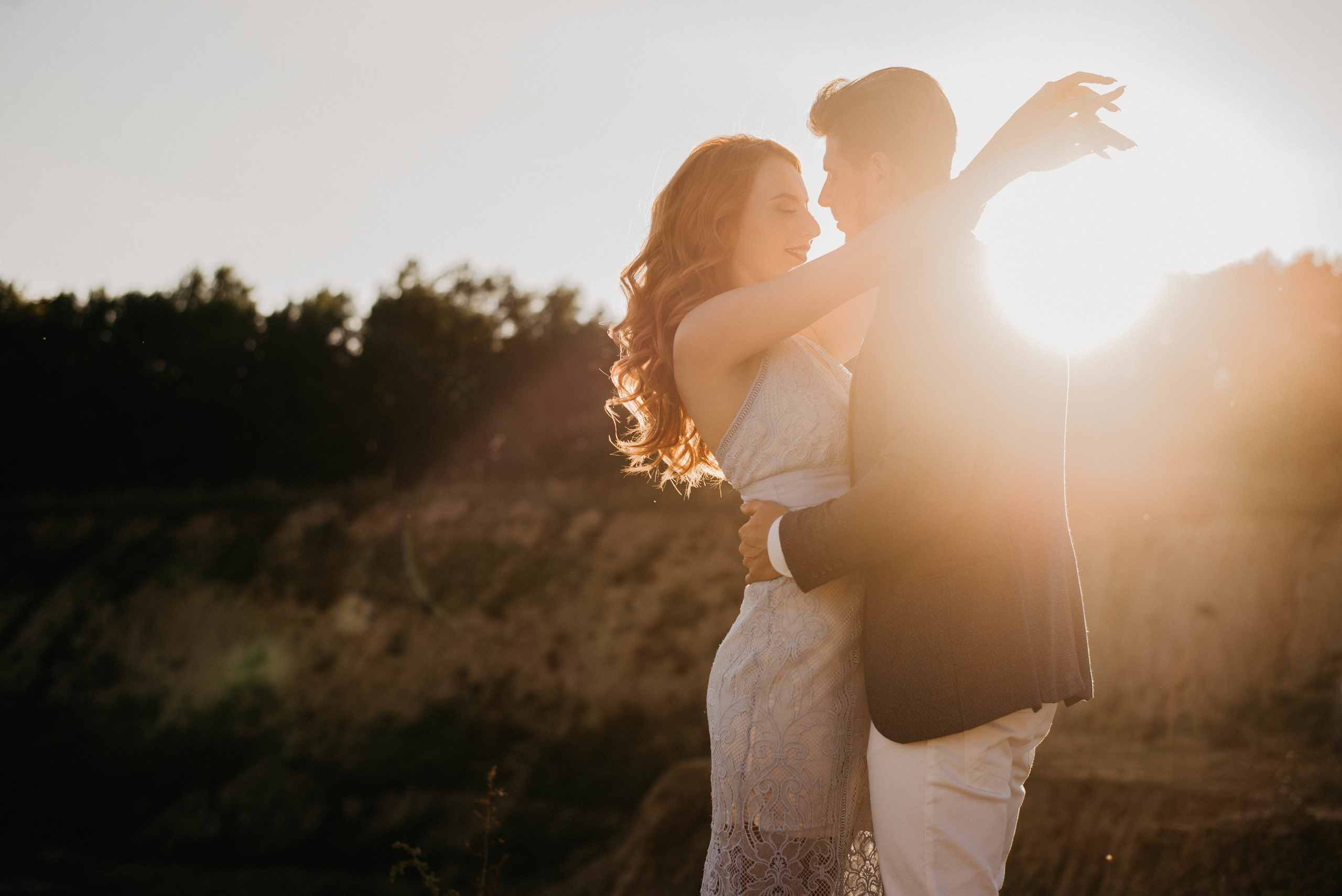 Свадебный. Свадебный и семейный фотограф , г.Саранск Климкина Анастасия