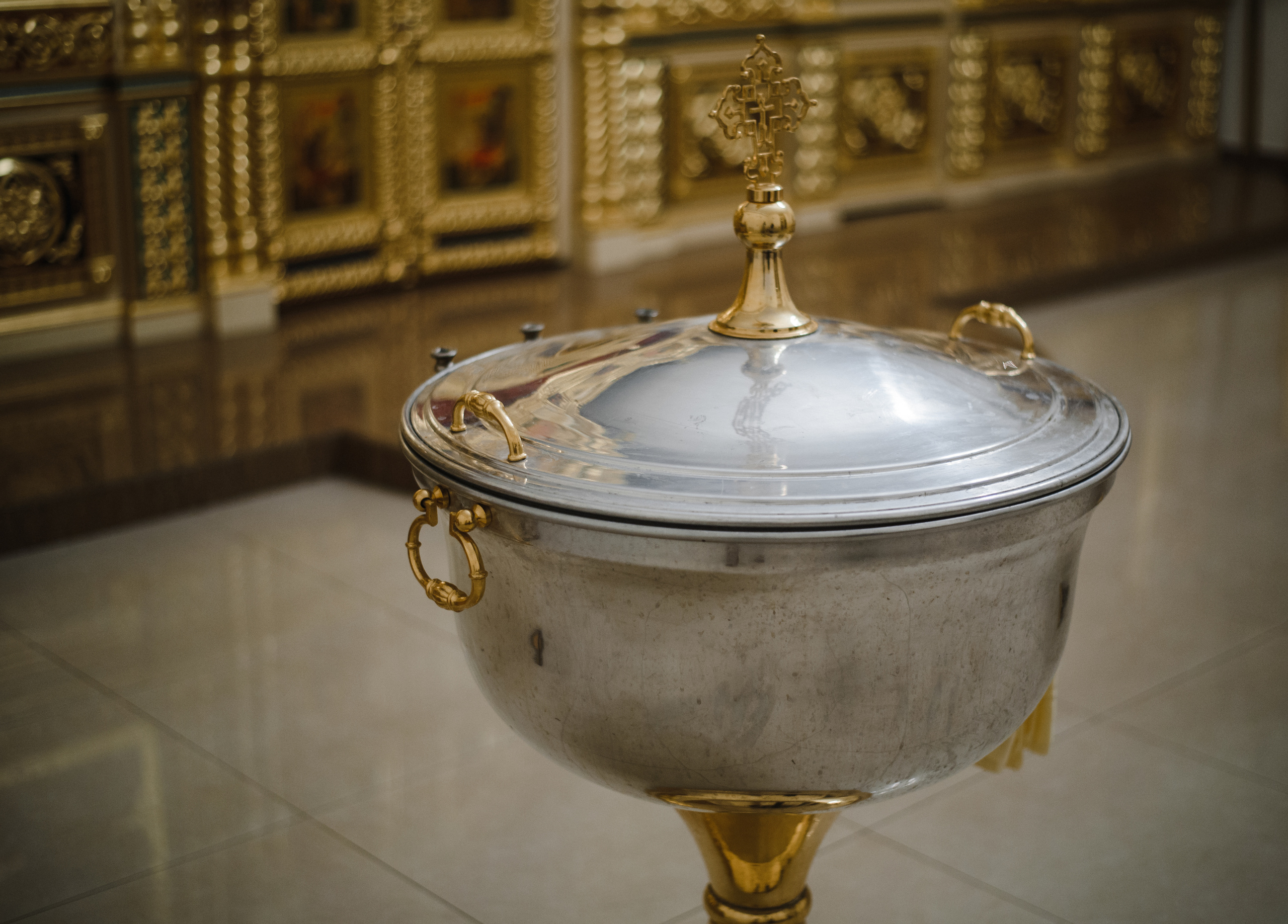 Крещения. Свадебный и семейный фотограф , г.Саранск Климкина Анастасия