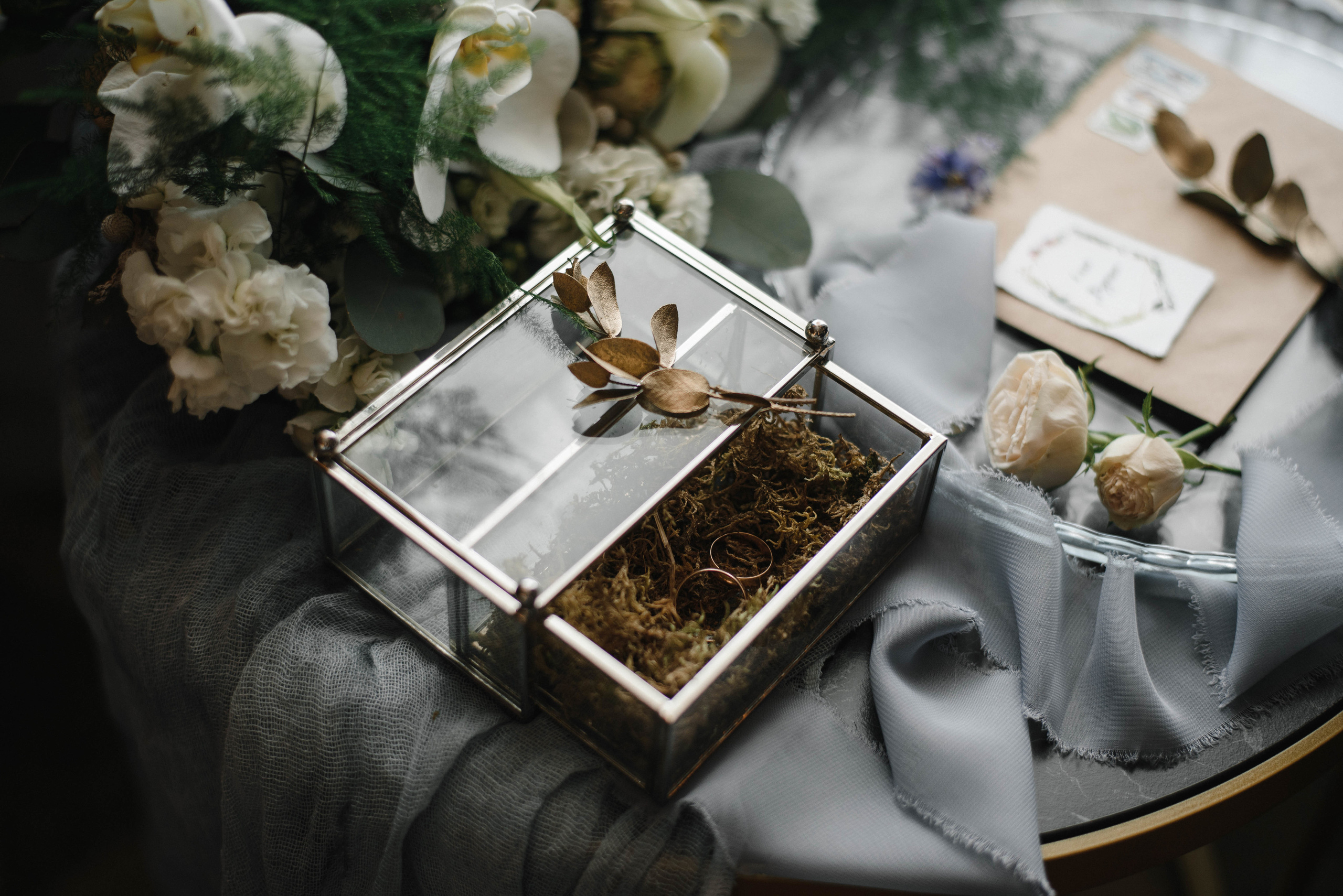 Свадебный. Свадебный и семейный фотограф , г.Саранск Климкина Анастасия