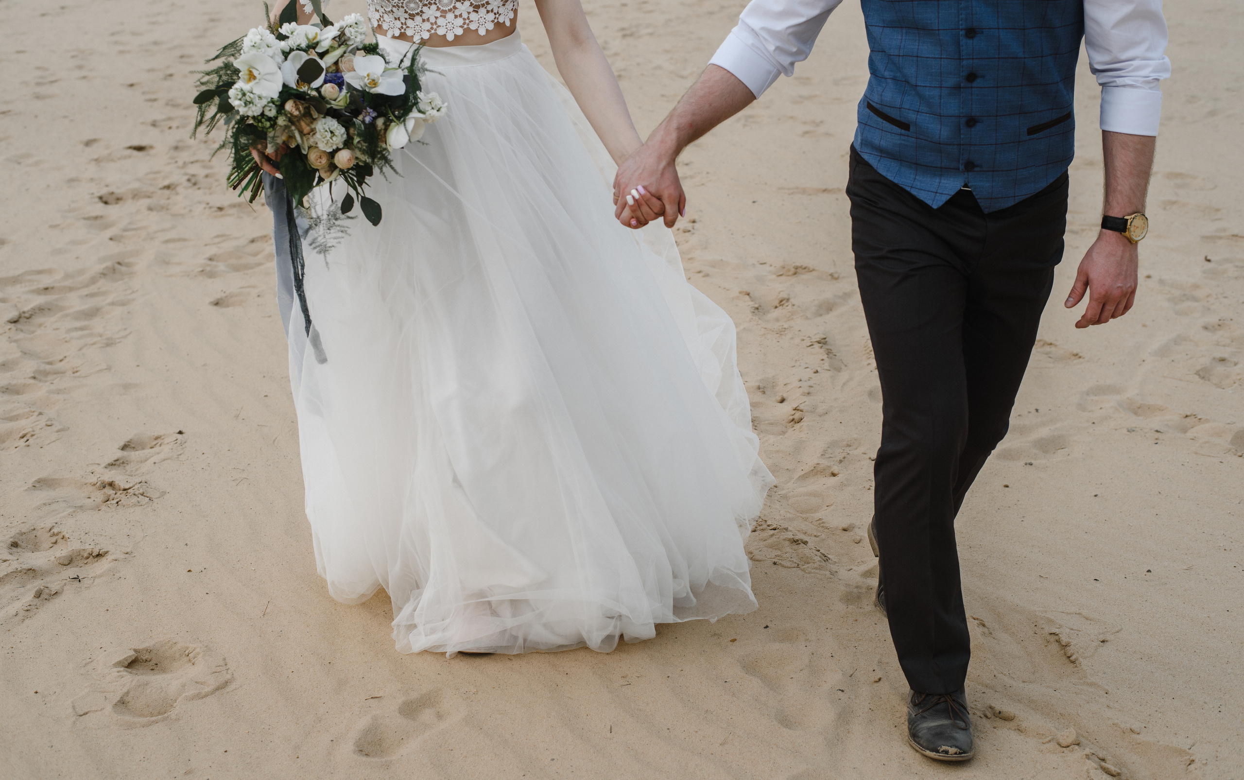 Свадебный. Свадебный и семейный фотограф , г.Саранск Климкина Анастасия