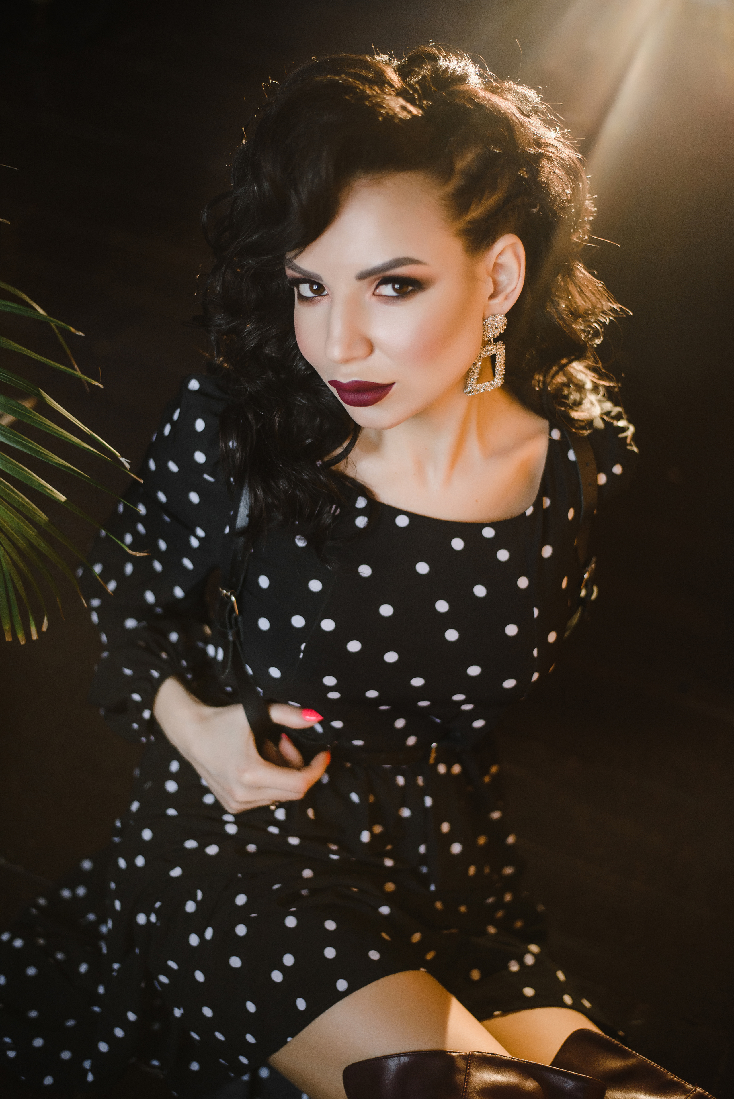 Студийная съемка. Свадебный и семейный фотограф , г.Саранск Климкина Анастасия