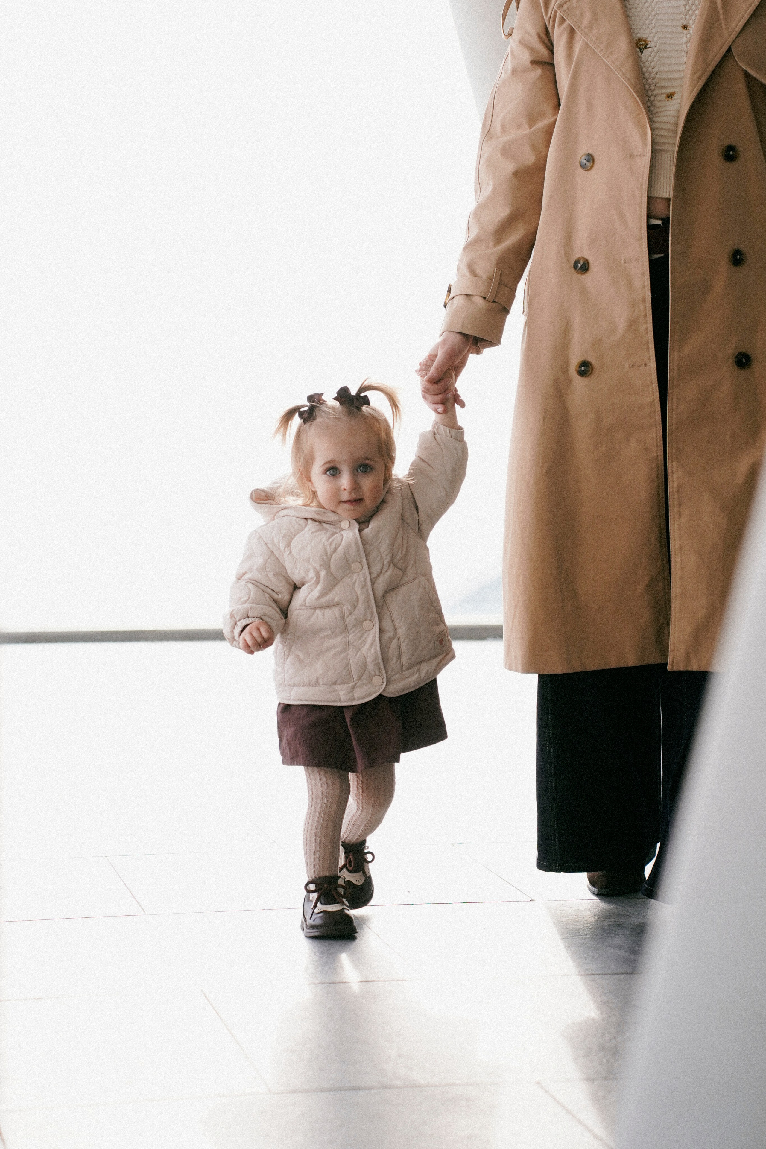 Семейная фотосессия. Универсальный фотограф в Геленджике Сидорина Кристина