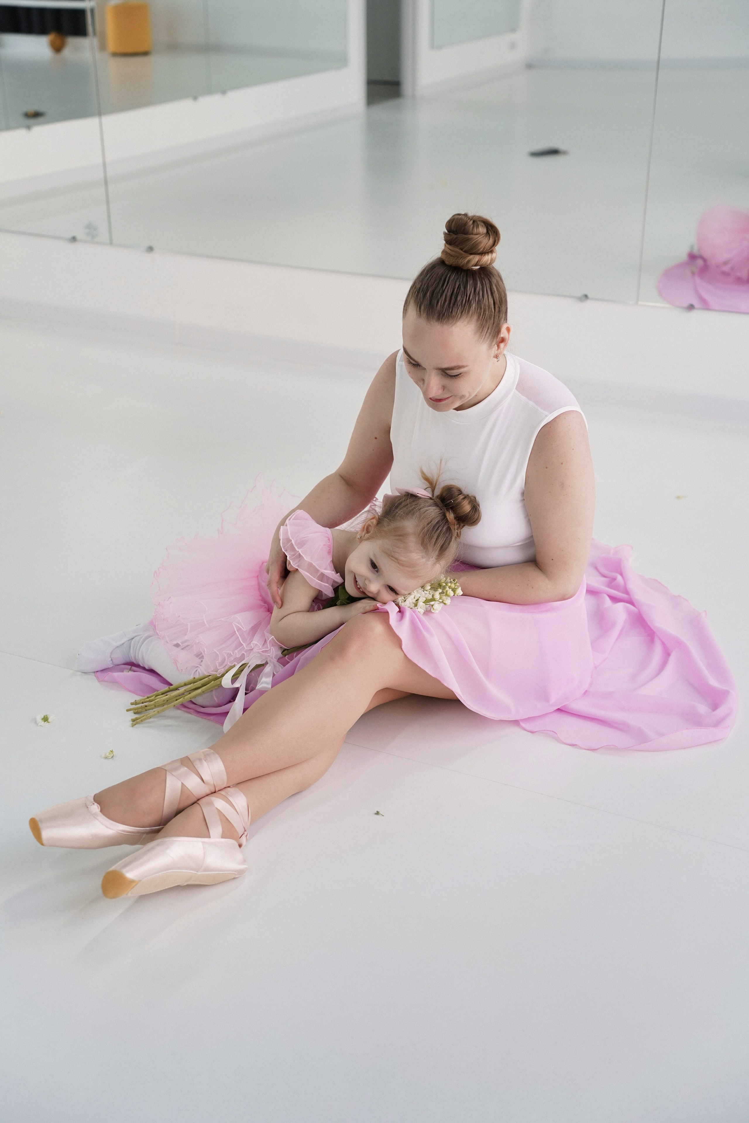 Семейная фотосессия. Универсальный фотограф в Геленджике Сидорина Кристина