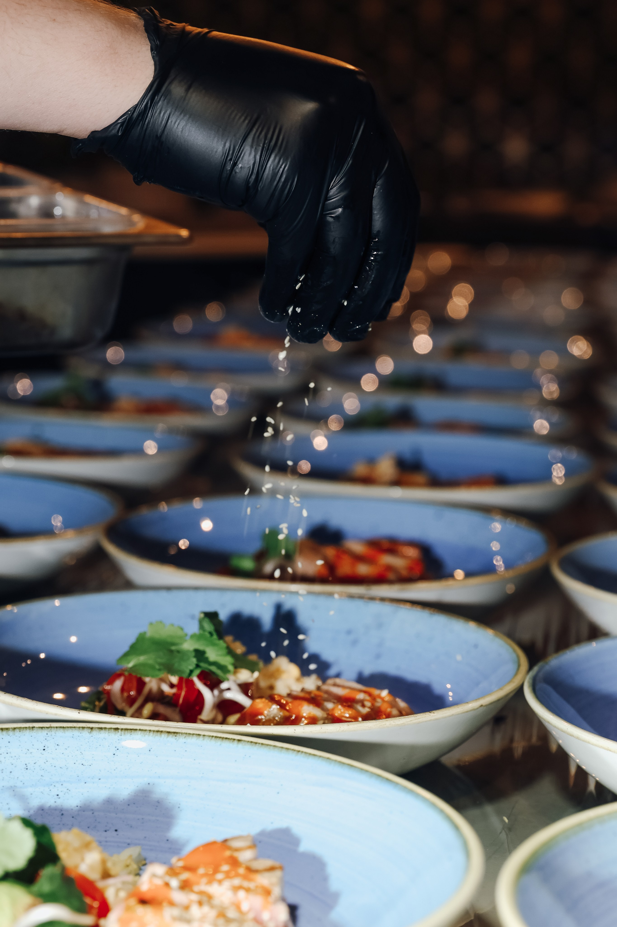 SIMFERO 8 лет. Фотограф в Крыму | Виктория Нотевская