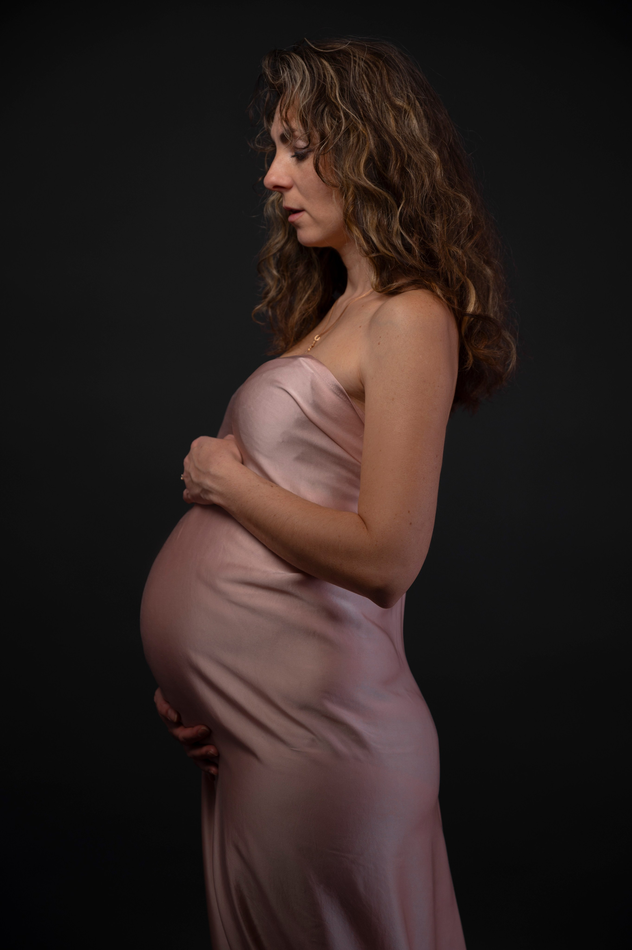 Мила. Семейный, портретный и свадебный фотограф Екатерина Макарова