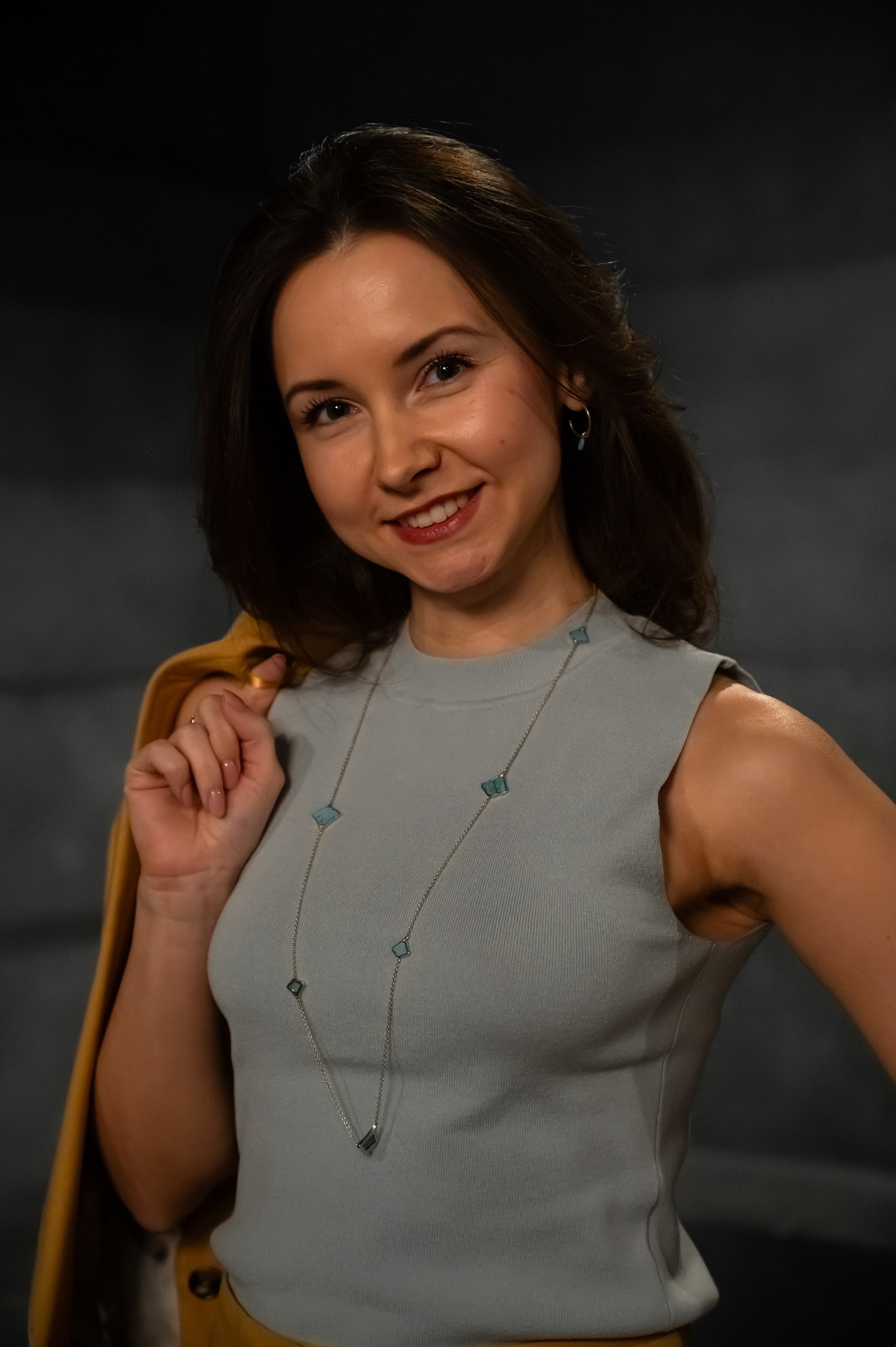 Лера. Семейный, портретный и свадебный фотограф Екатерина Макарова