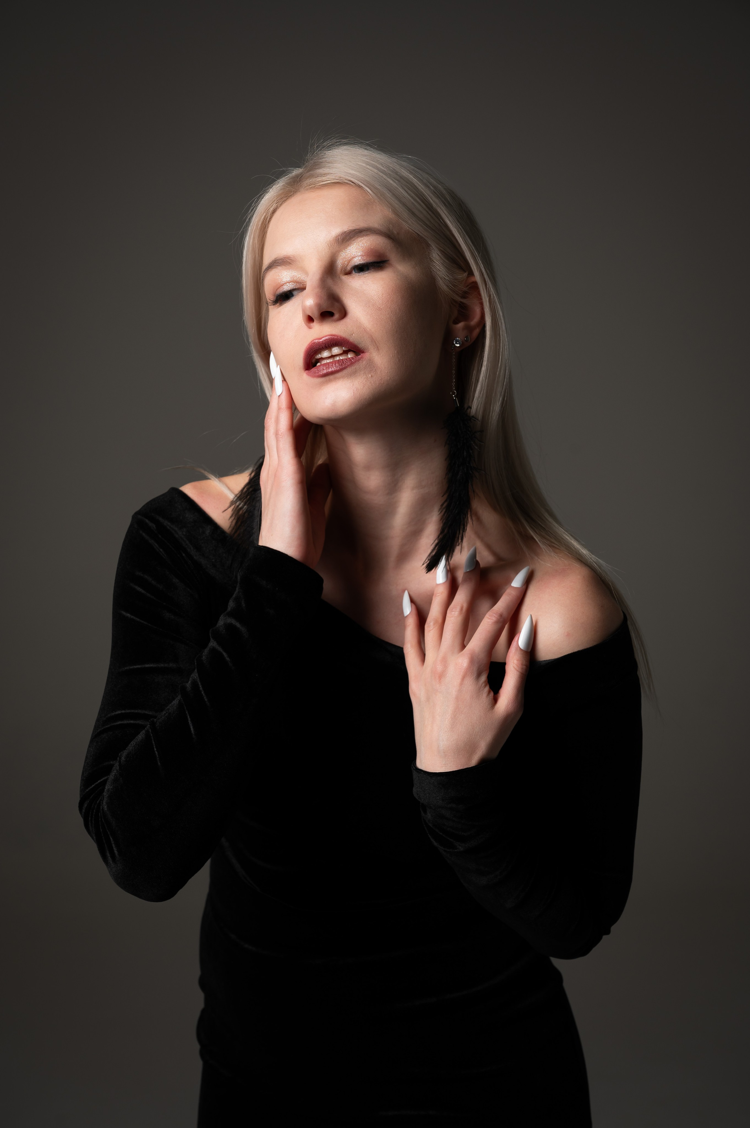 Элен. Семейный, портретный и свадебный фотограф Екатерина Макарова