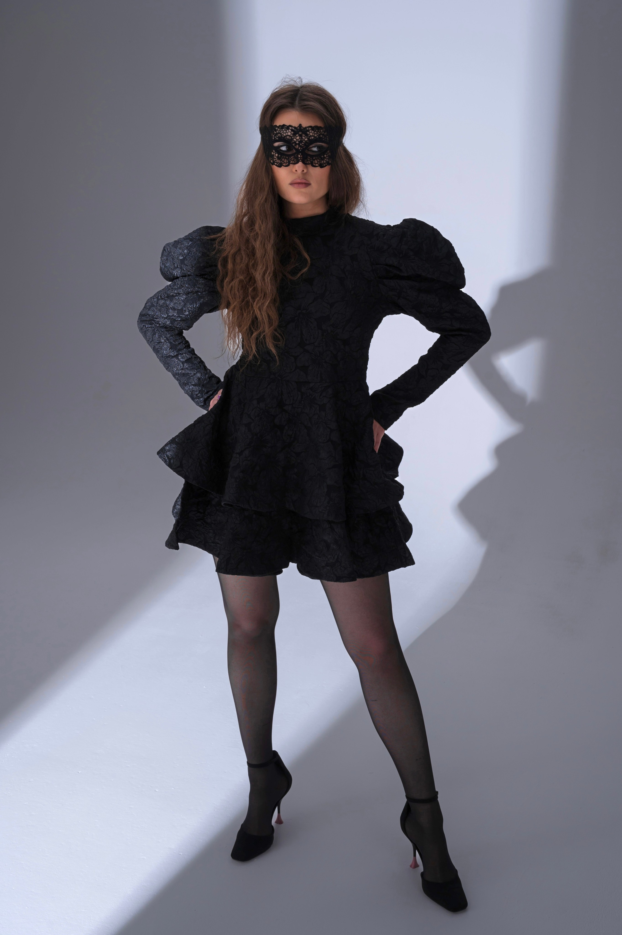 Анна. Семейный, портретный и свадебный фотограф Екатерина Макарова