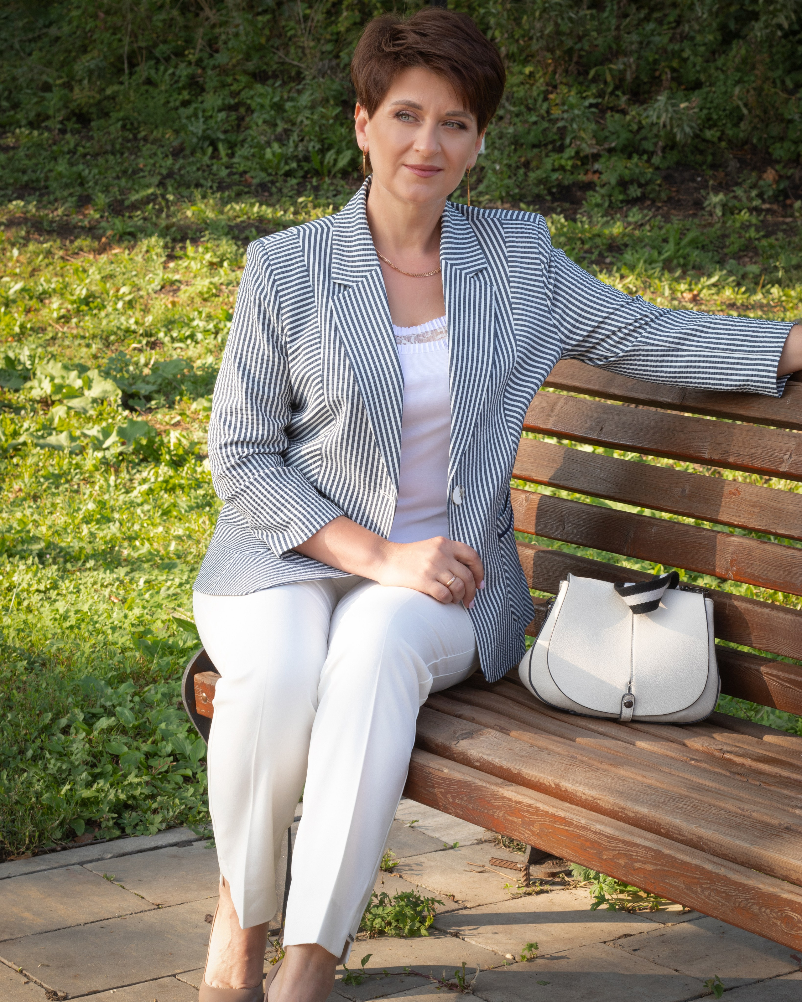 Ирина. Фотограф в Ельце Сапрыкина Екатерина