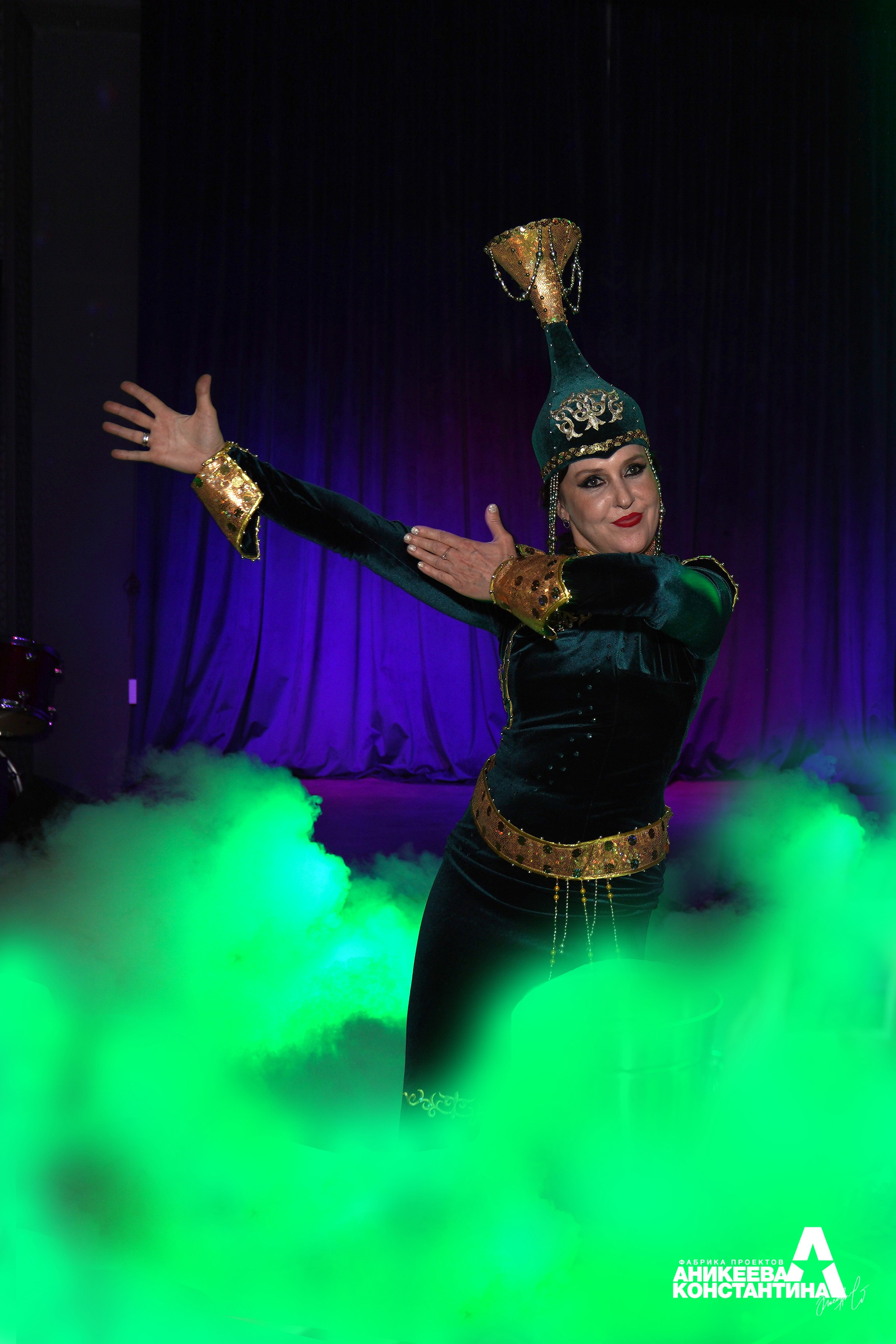 Дневник Царицы репортаж. Главная