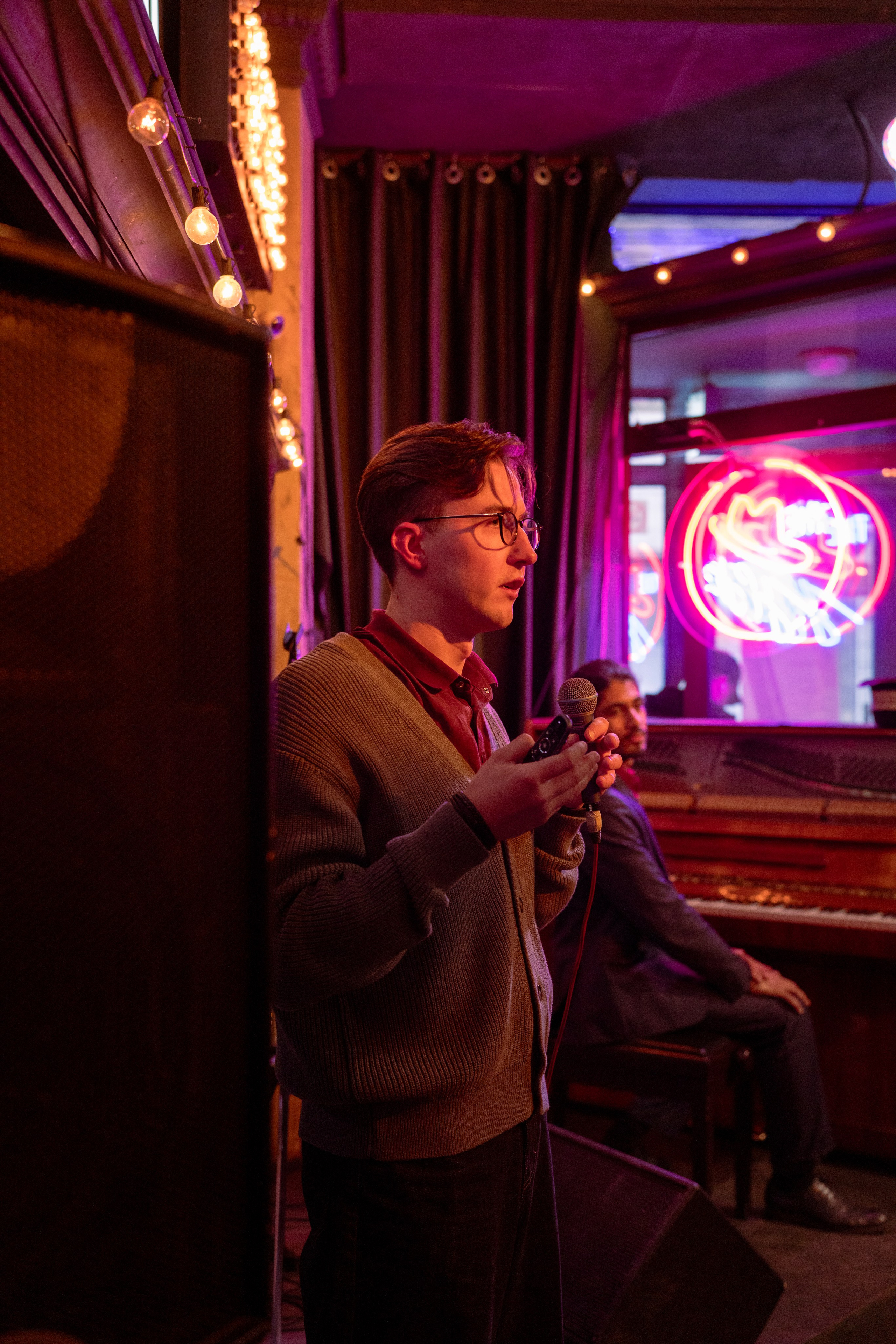 Репортажная съемка Москва. Персональный и репортажный фотограф в Москве Соня Пичугина