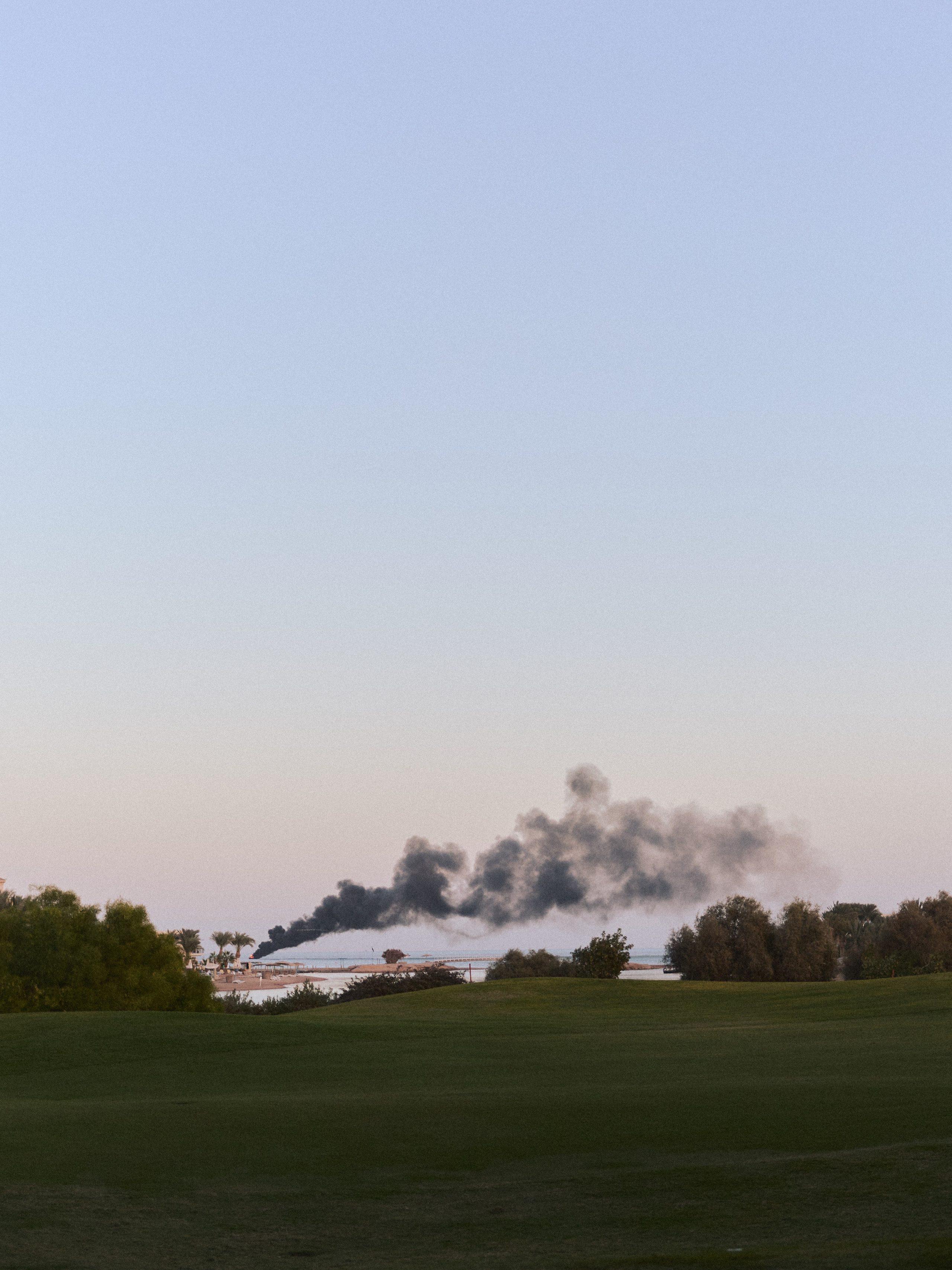 Диптих. Jorgis — фотограф в Хургаде / обучение фотографии