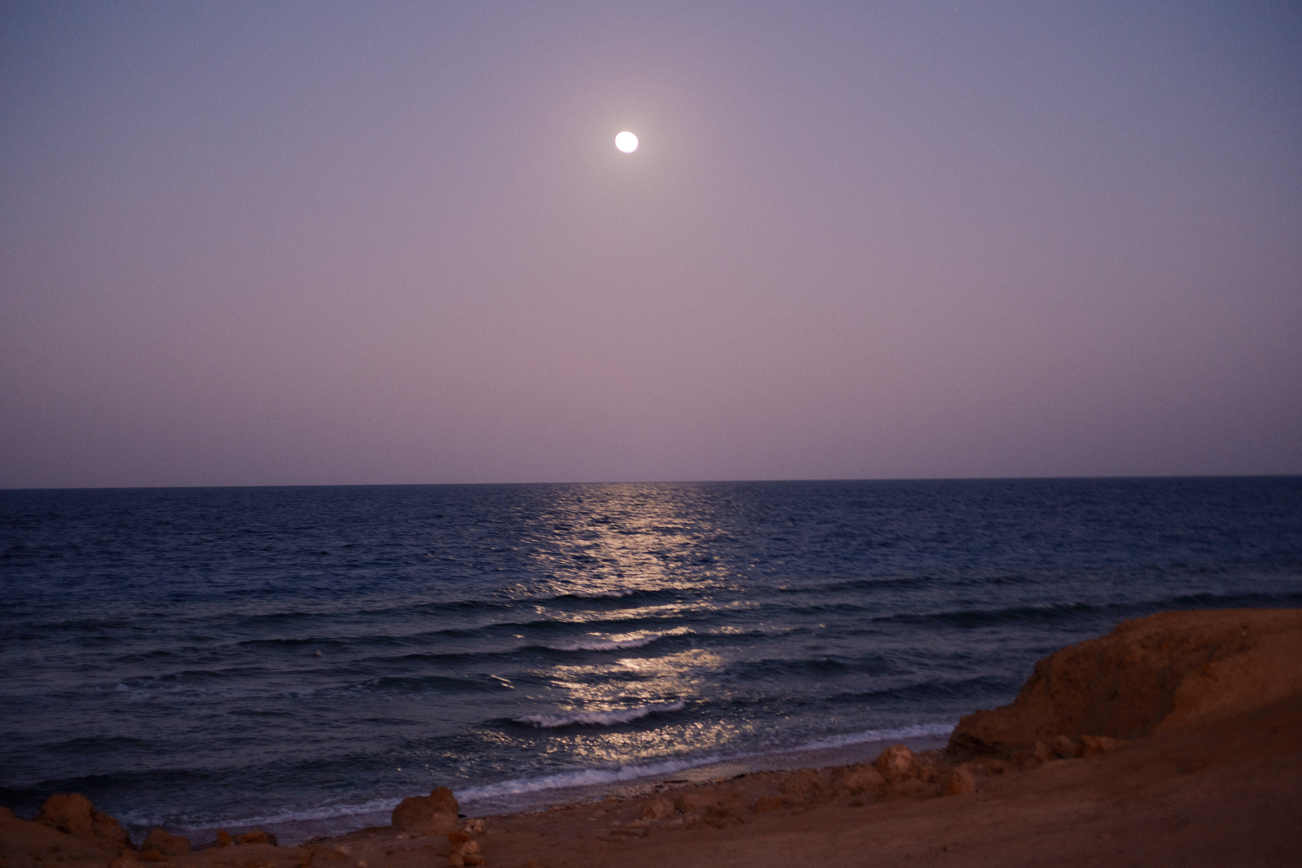 Другое 3. Jorgis Talè — photographer, kind person, teacher of arts and other mag