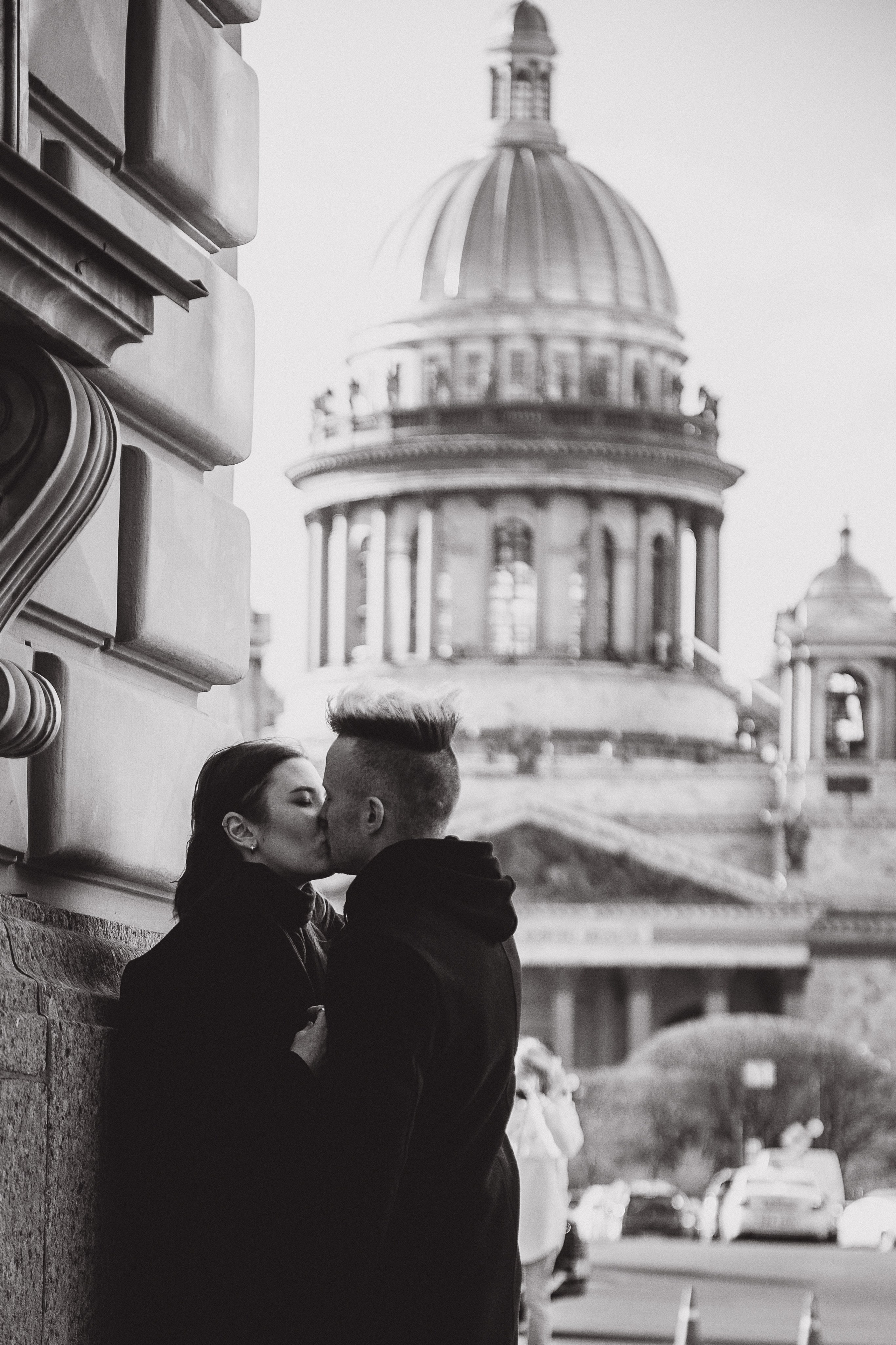 ПодСОЛНЕЧНЫЙ фотограф | Санкт-Петербург
