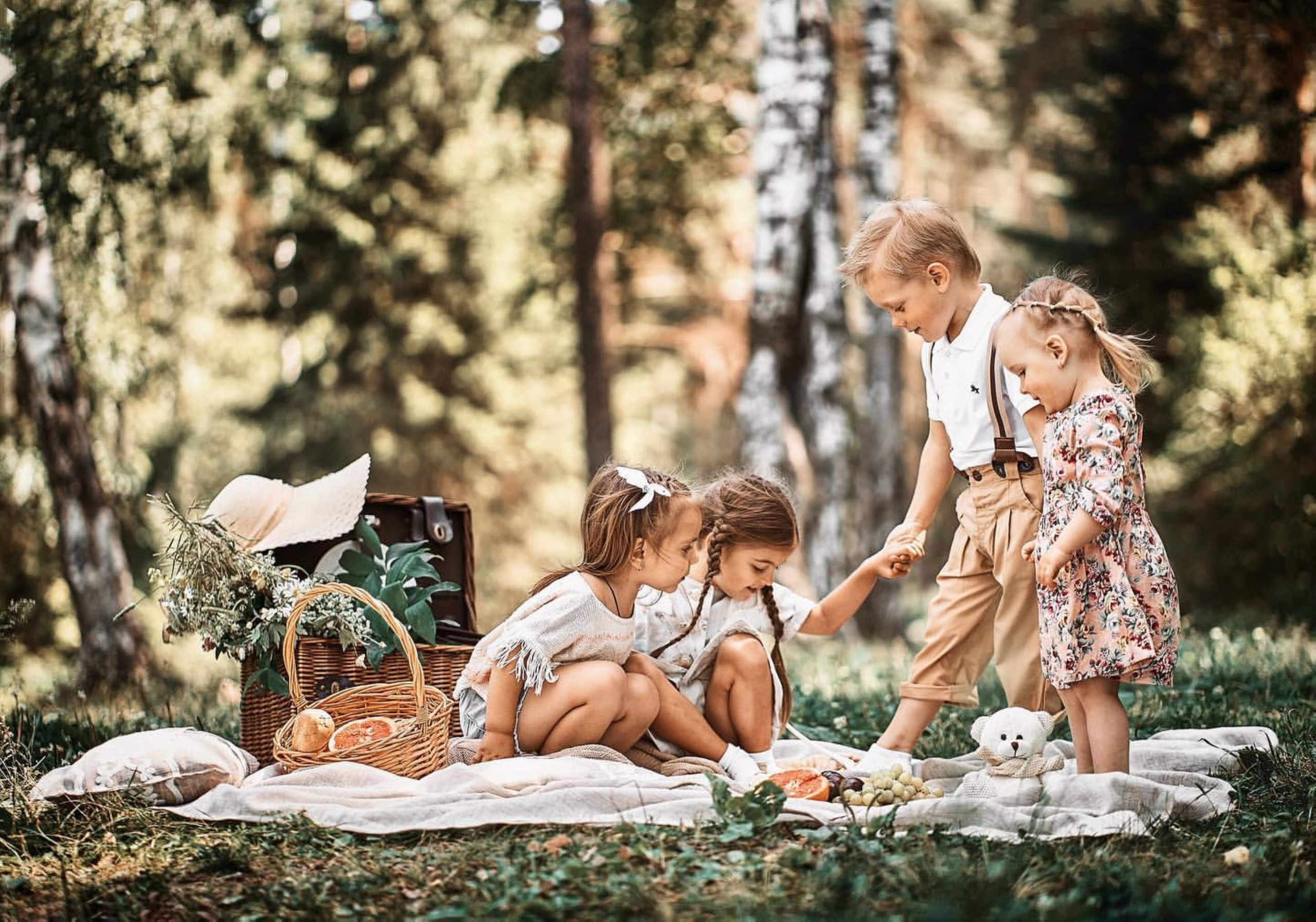 Фотосессия. Музыка Иван — Фотограф Екатеринбург