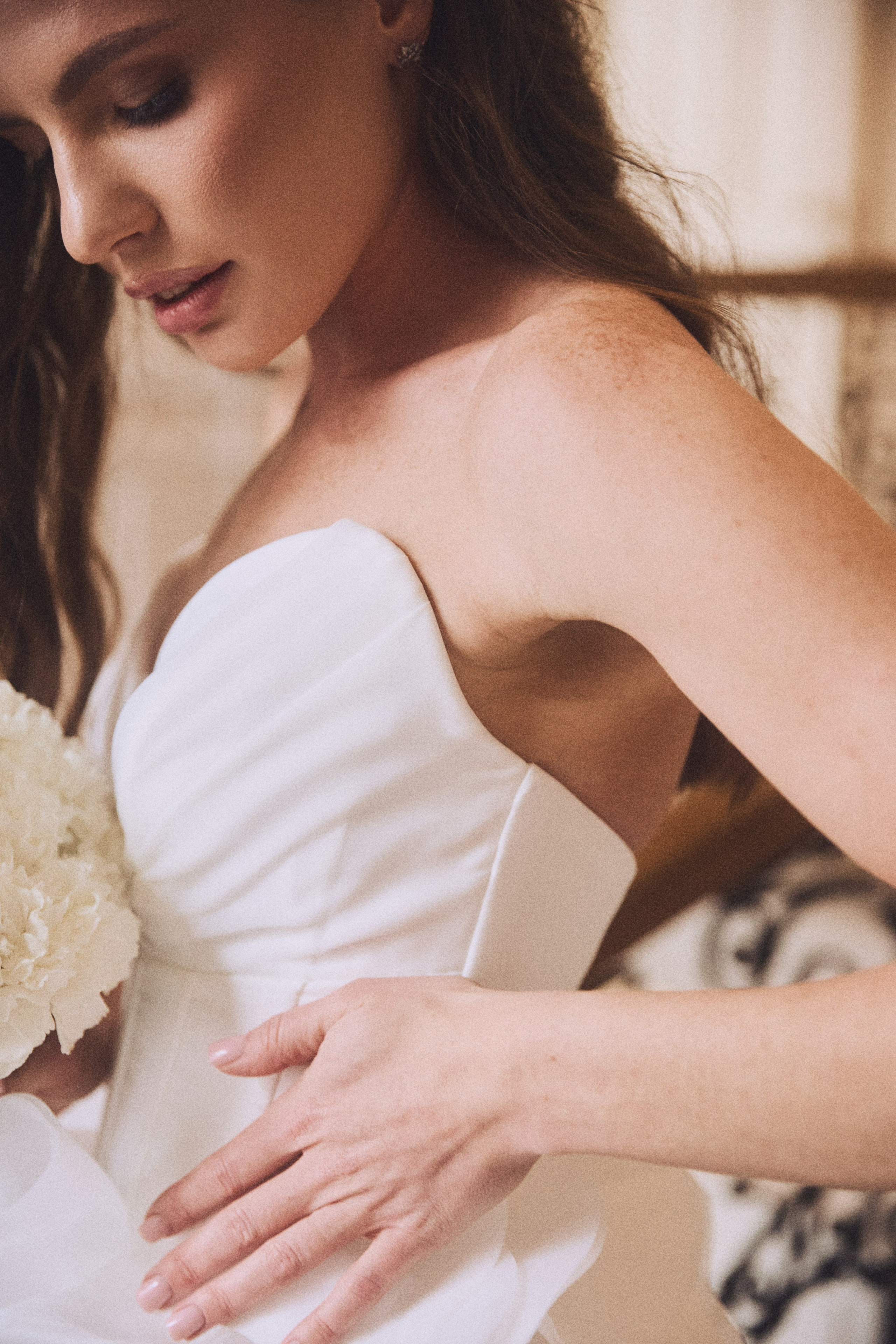 MARRIAGE REGISTRY. Дмитрий Мазуркевич: Профессиональный Репортажный Фотограф